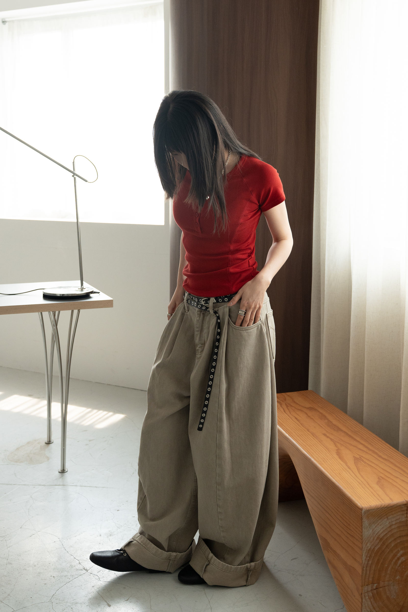 image_D483521B-619D-4AA1-91CC-A7BDFD2D53E4_1776760740