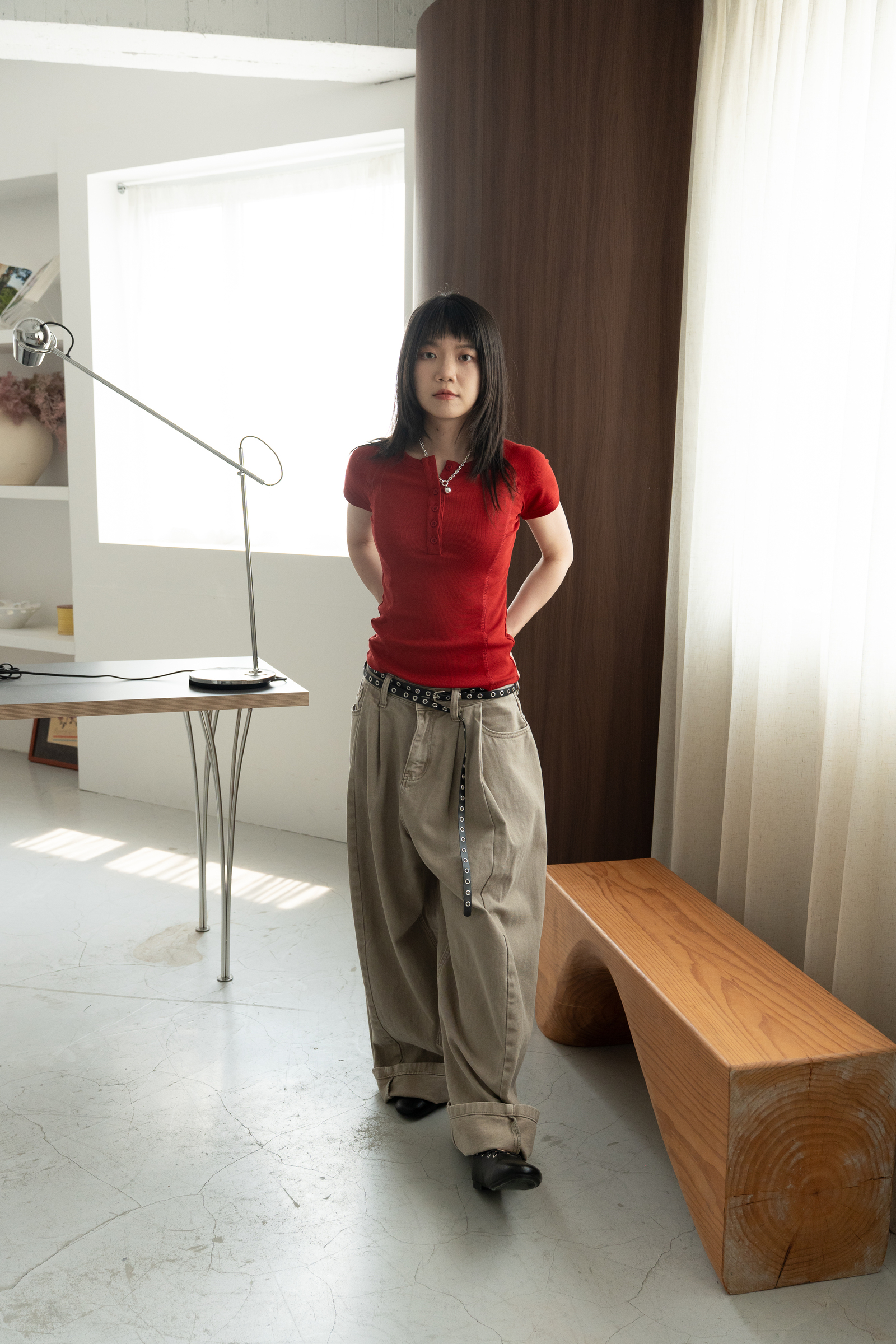 image_7A19F999-74BC-462C-B16A-B96BDE8EC161_1776760740