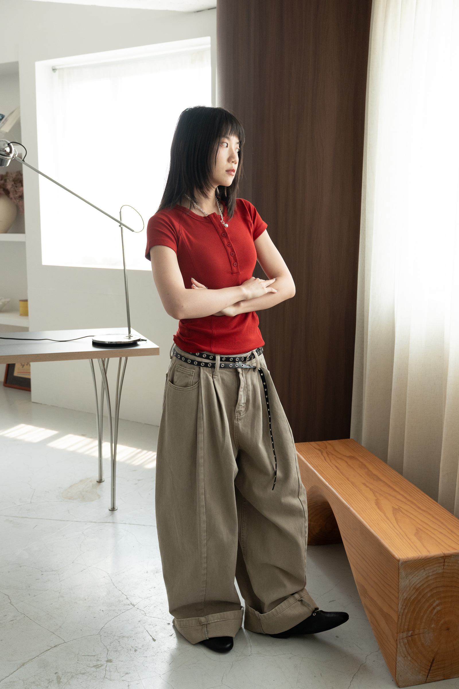 image_73A58AC0-57D3-433A-B69F-A37F284E9A28_1776760740