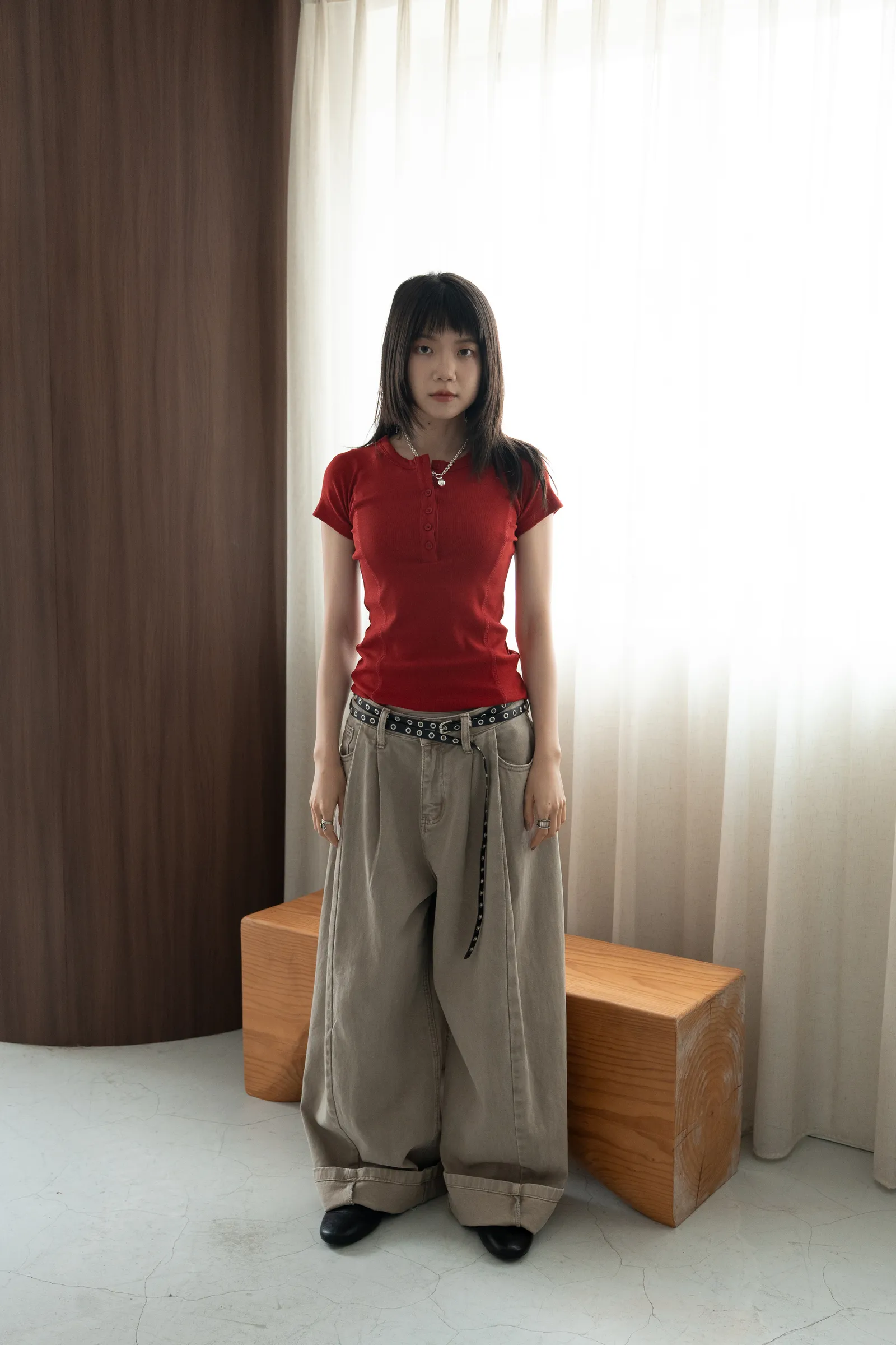 image_3D63C57F-7E45-464D-8D29-04845E4E45F2_1776760740