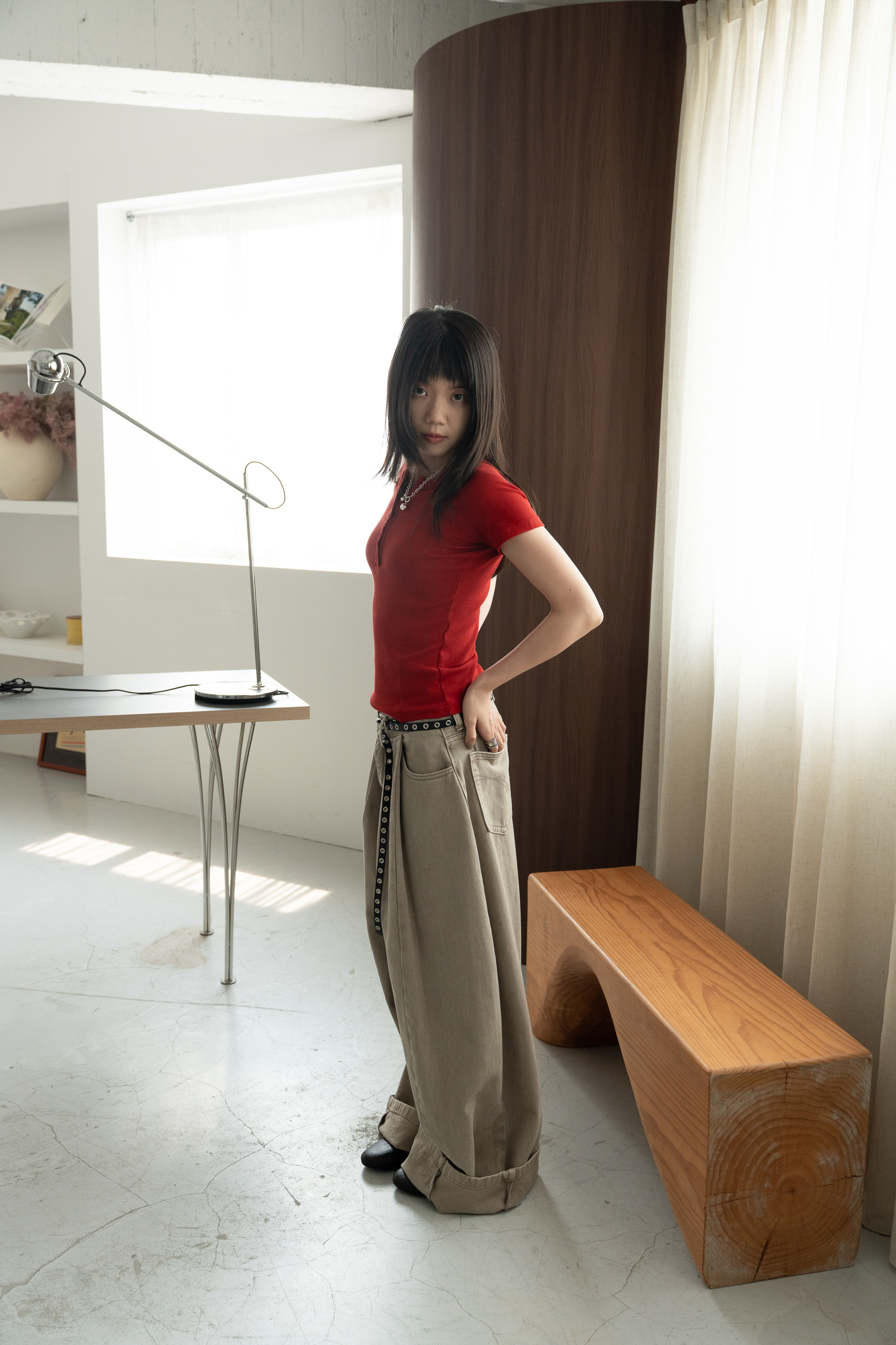 image_67CEB23E-274F-4FBA-B777-5E9C9C7C8EAA_1776760740