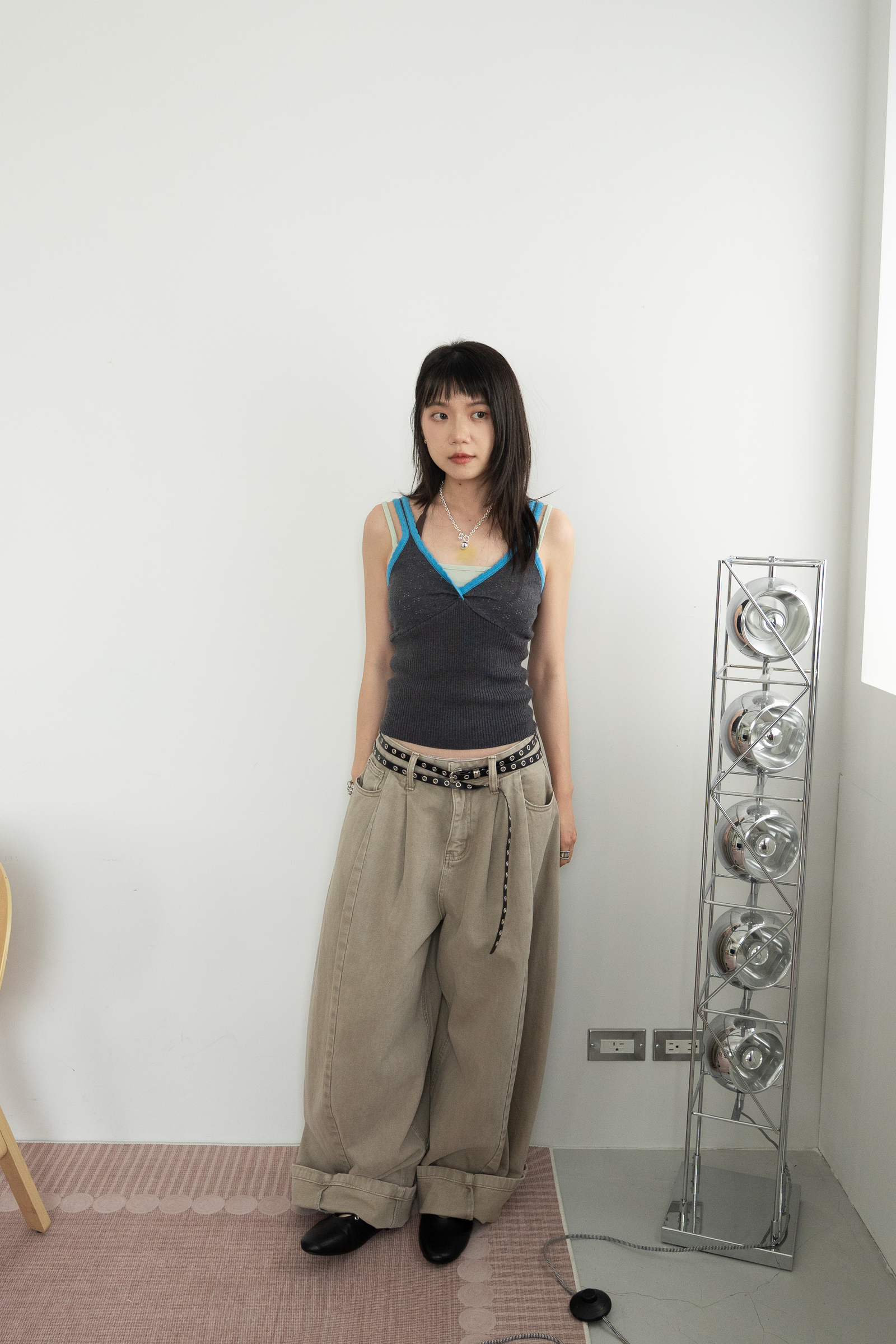 image_D6F2F096-3003-49A7-94D8-81F1C0486D1A_1776760740