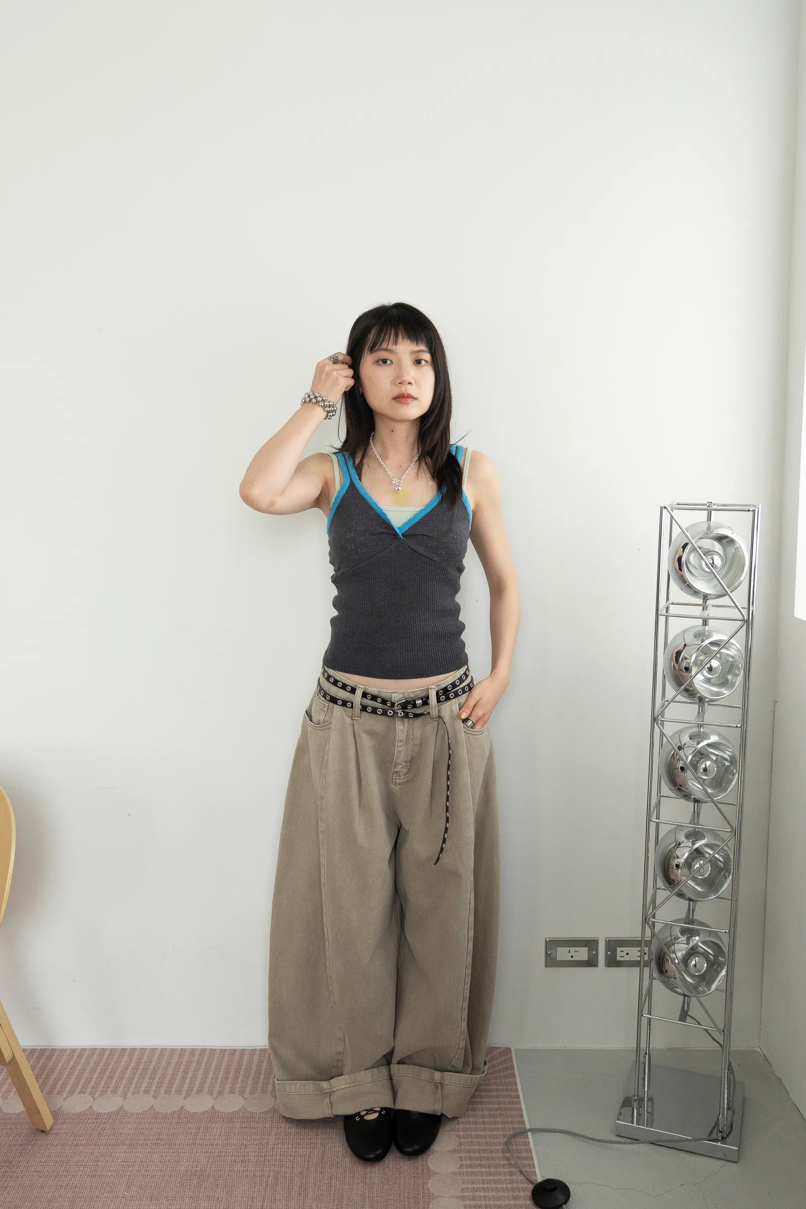 image_DE75426A-53DD-4648-BFF4-3EE3F1D15D33_1776760740