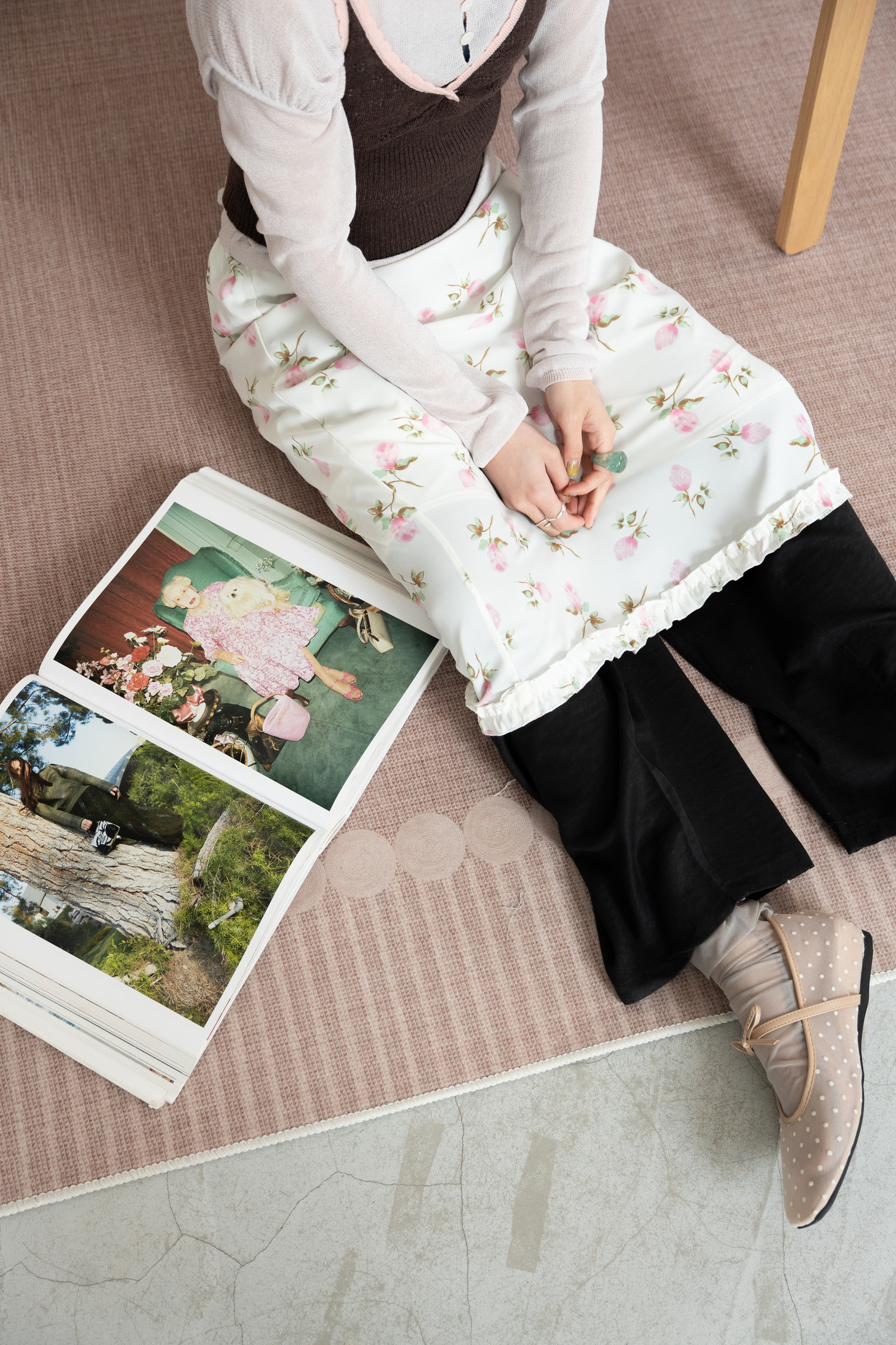 image_4F2F8B04-D520-46F3-9234-DFBF28700D38_1776761154