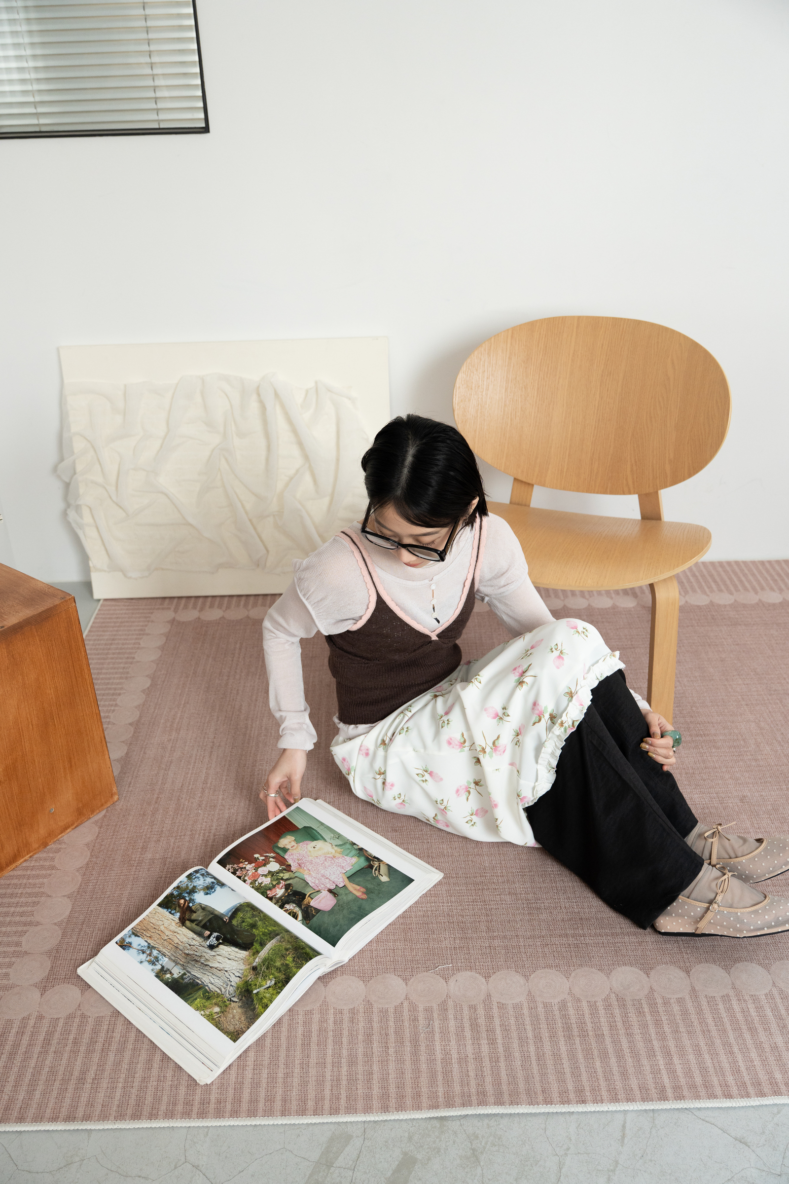 image_1042F0F7-DE84-4970-8CF2-8C02B24F5CDF_1776761154