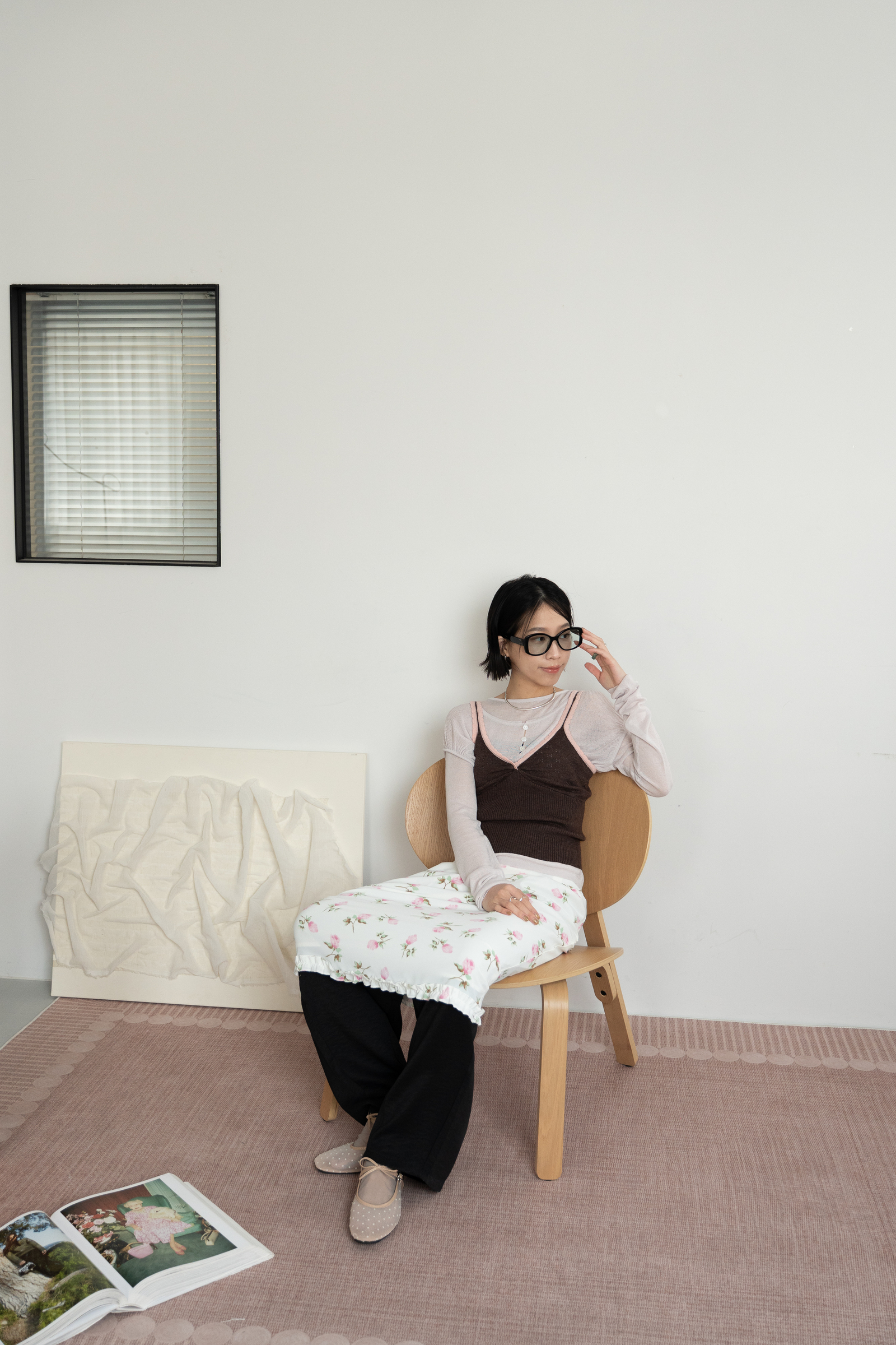 image_F620DE27-68CE-4501-9E10-B4F95C68E660_1776761154