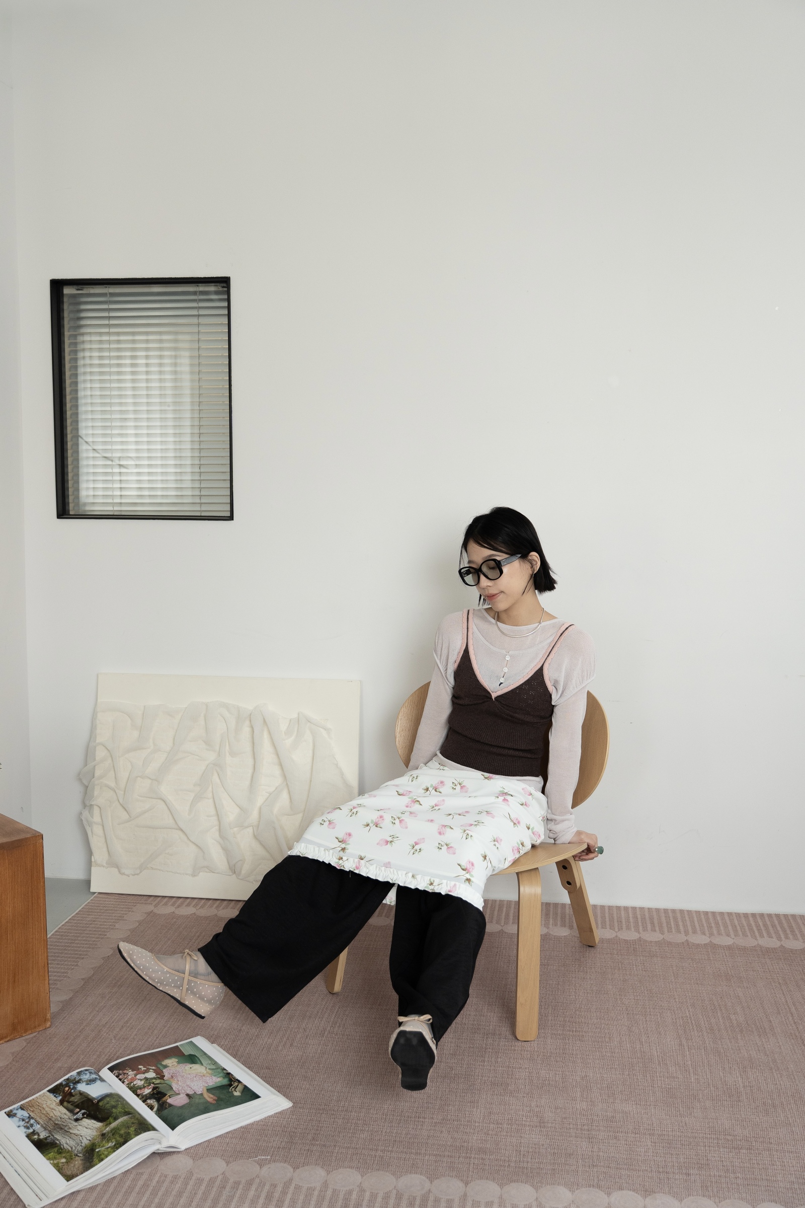 image_797A9775-5CA1-43A7-A745-B30566C4042B_1776761154