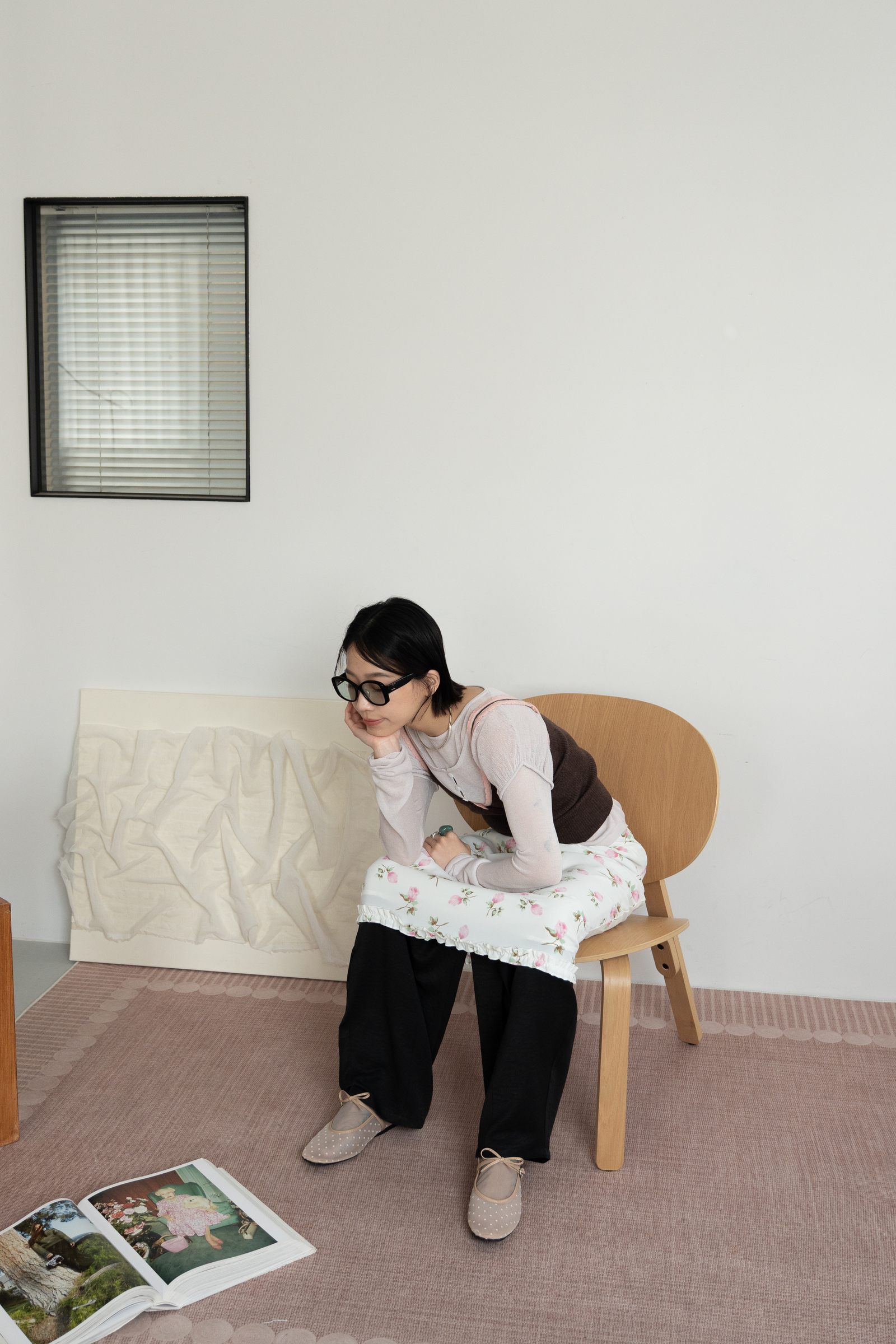 image_21D0980E-E16F-4188-9634-515B14FA00B2_1776761154