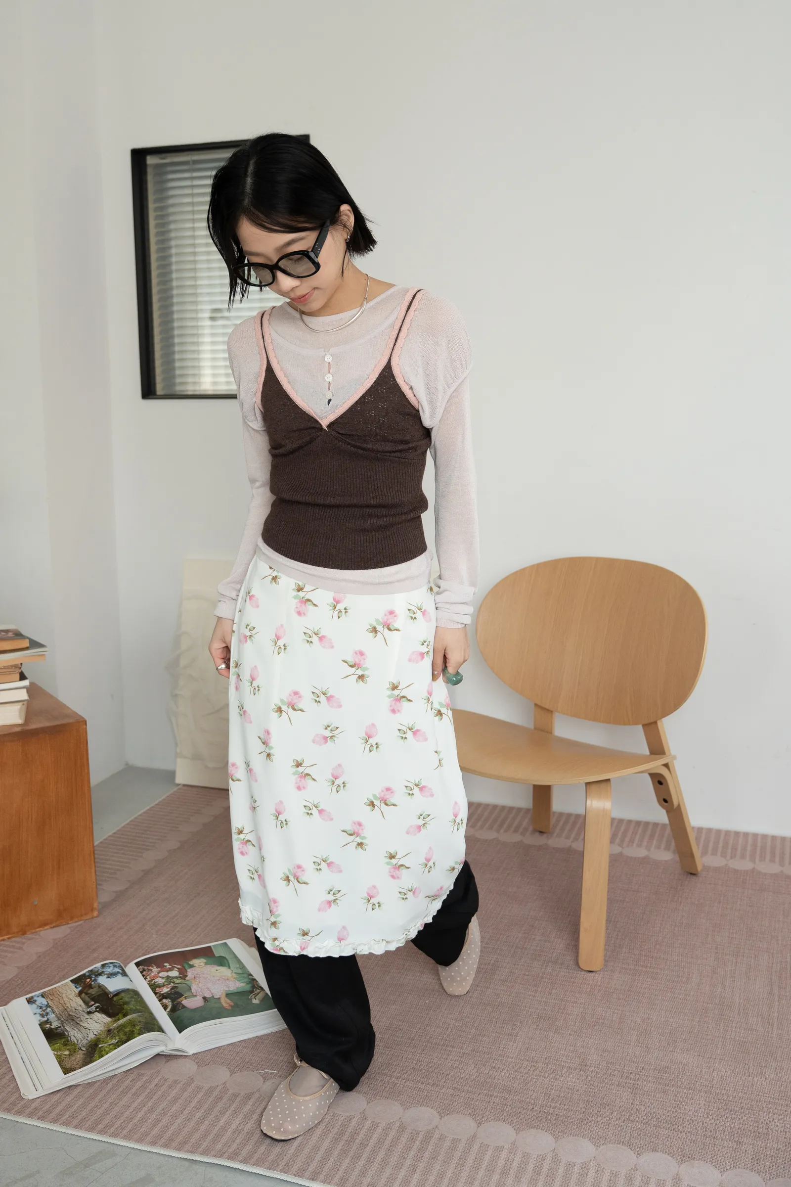 image_790A435C-1C84-4AE6-B621-7A496E19255C_1776761154