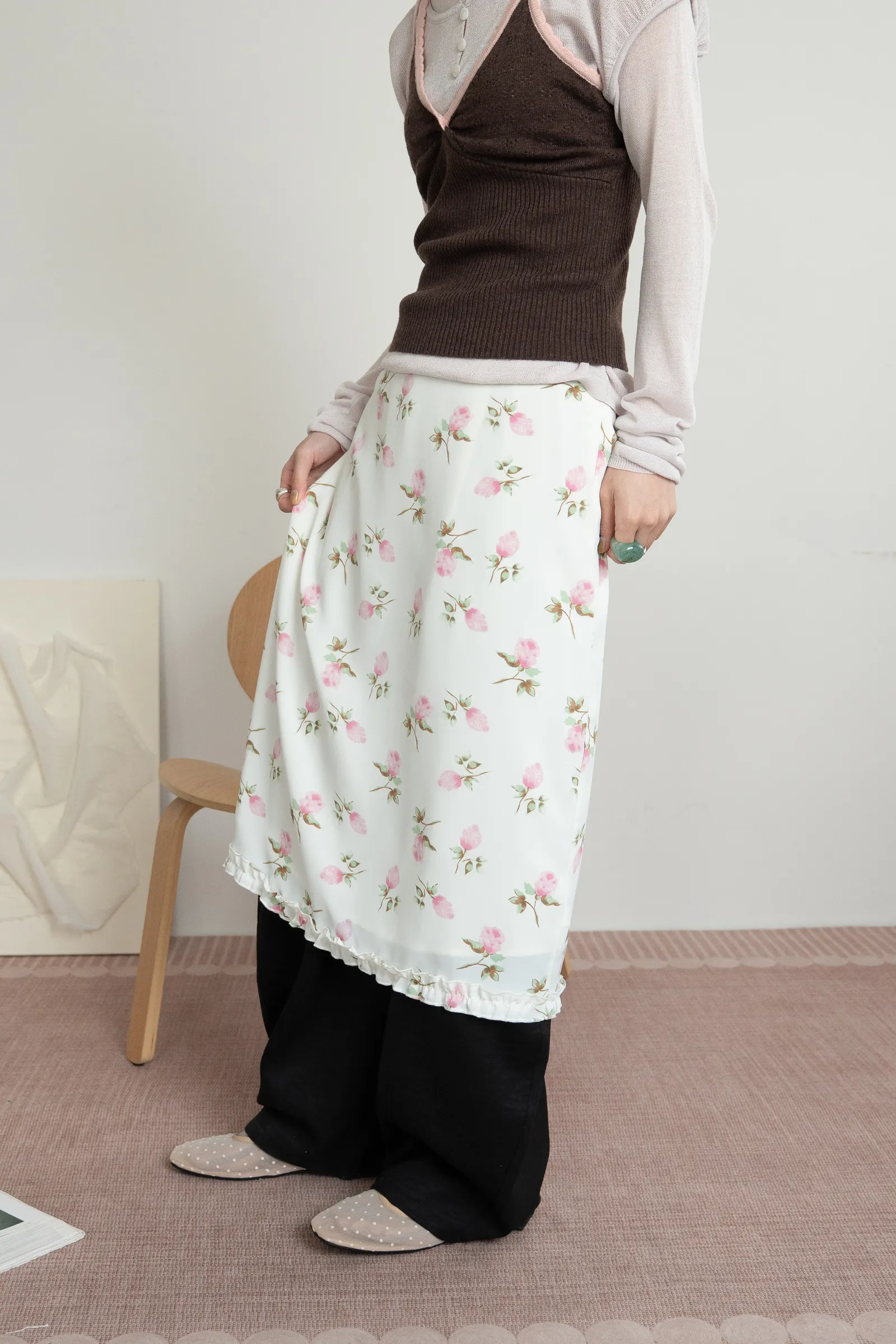 image_17ECBBD3-2276-4010-B258-3BF02BE0259D_1776761154