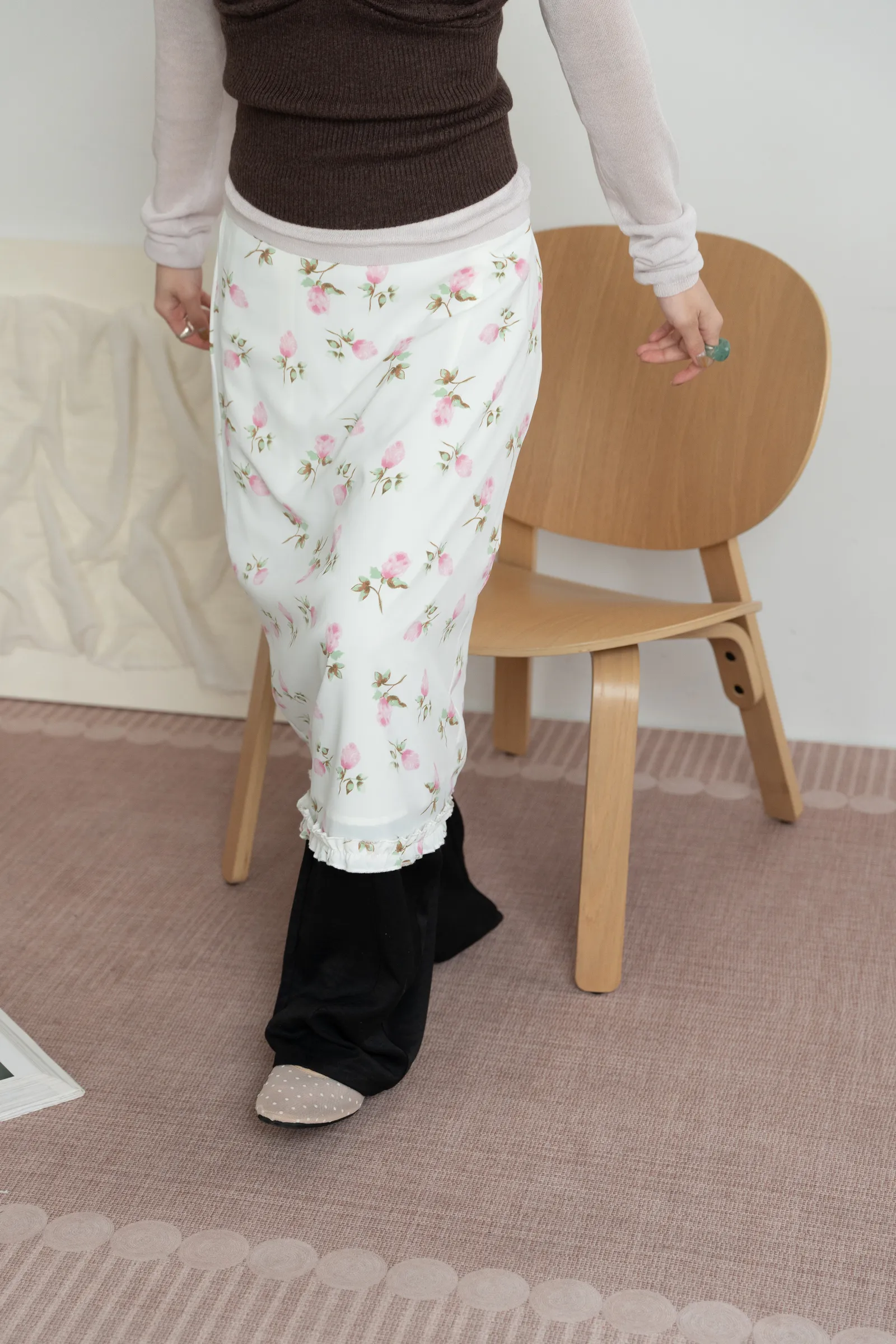 image_2C7ECD3E-ED17-40AC-B119-BA7795FB07B4_1776761154