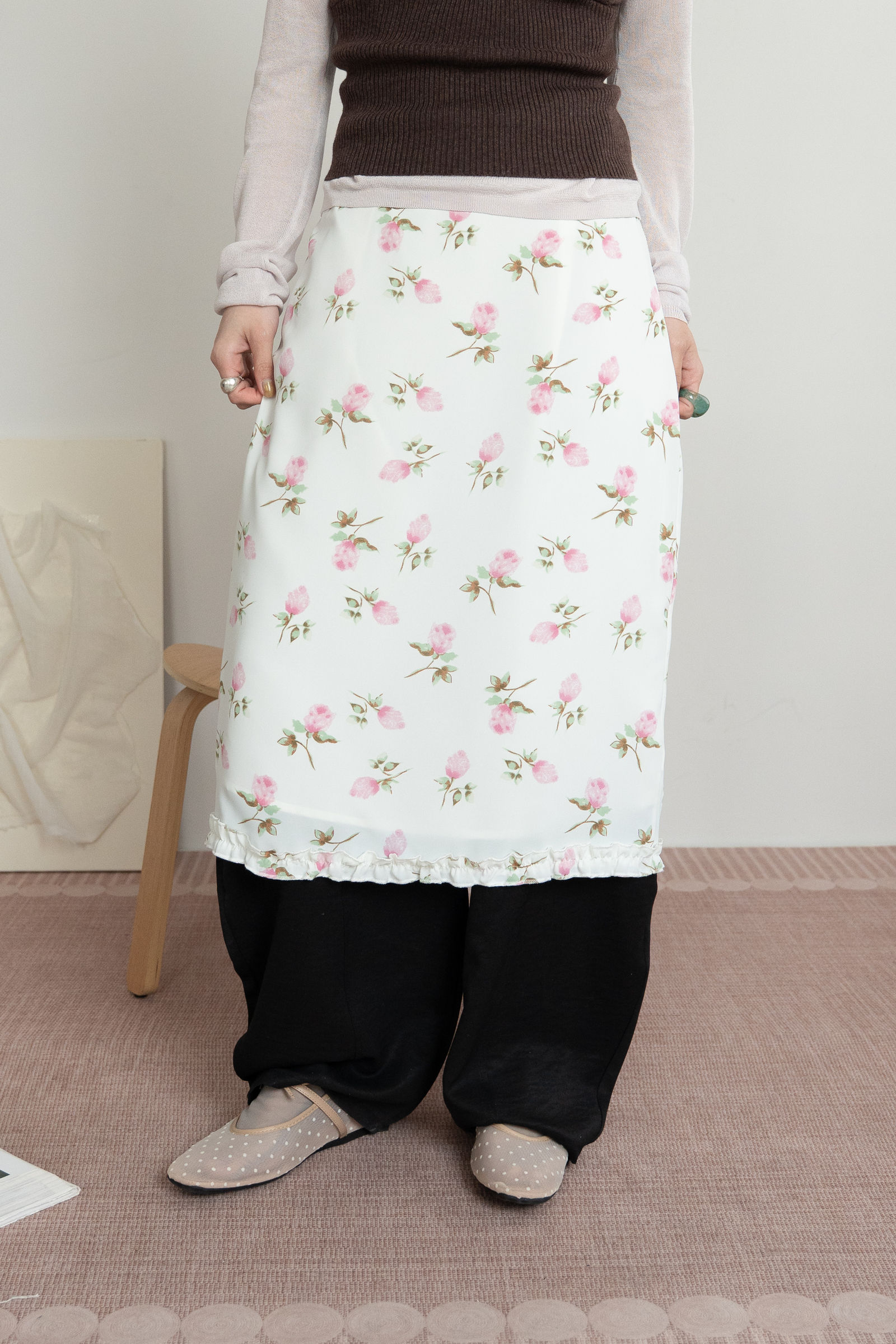 image_0B3DB8AE-1AEA-482D-9348-4DD9ABD6B850_1776761154