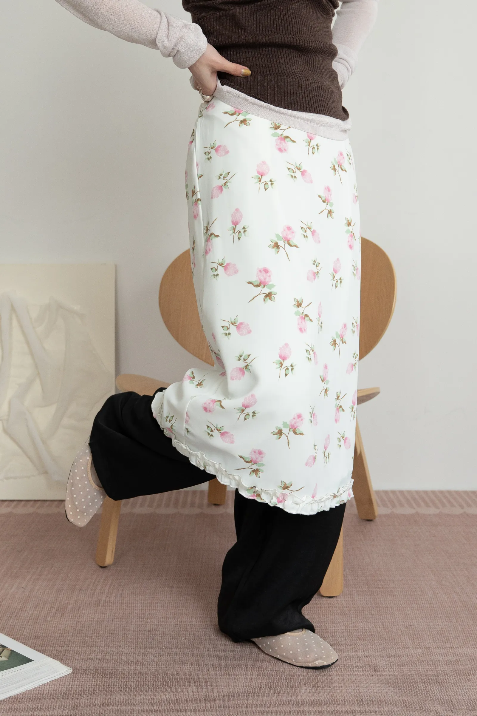 image_CD241615-AE70-4DA0-BD02-A82328F790F9_1776761154