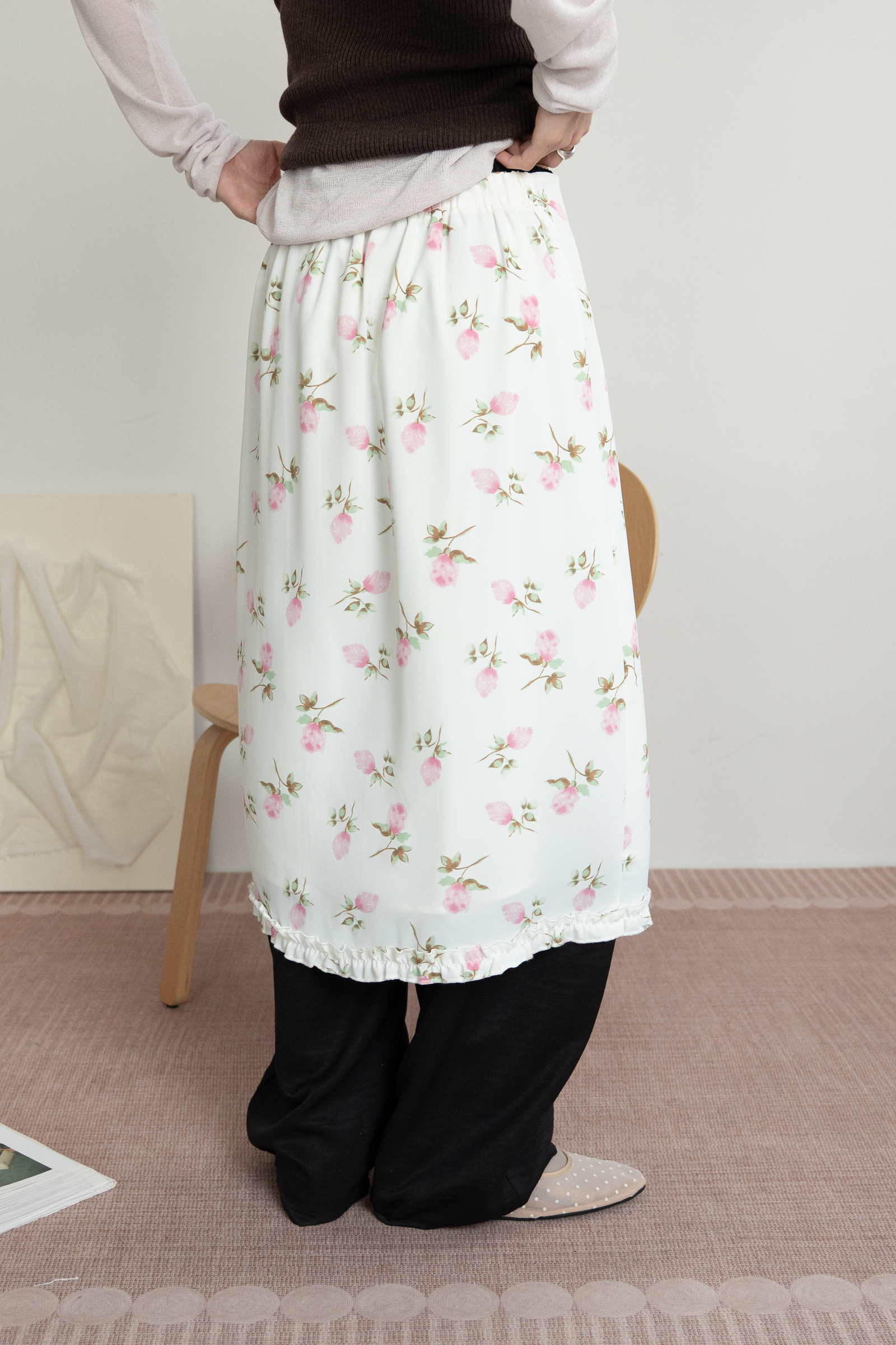 image_26906A6F-B3FC-4192-AD45-C8A713A52613_1776761154