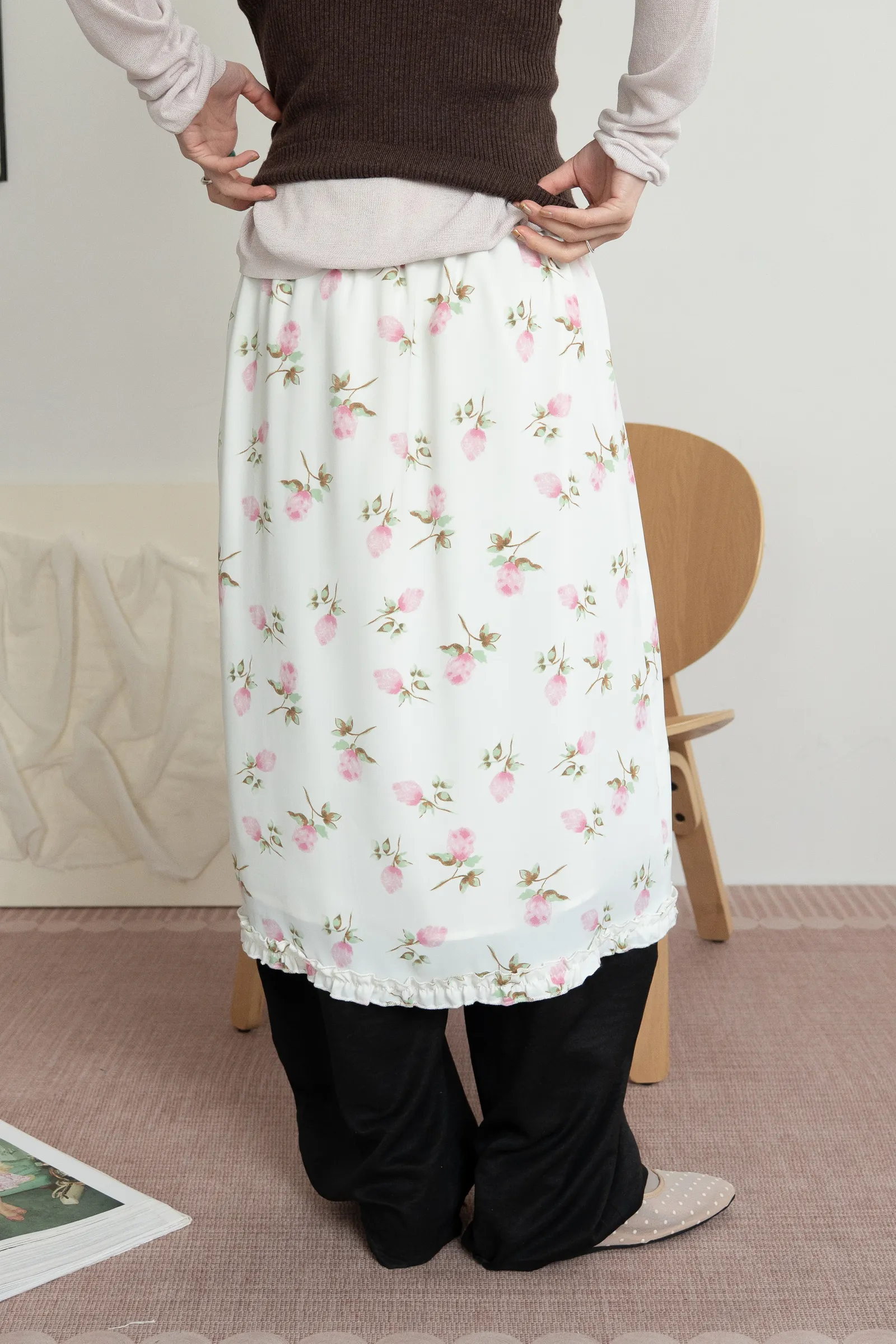 image_D5BAC474-0815-4500-94BA-A37848BDF936_1776761154