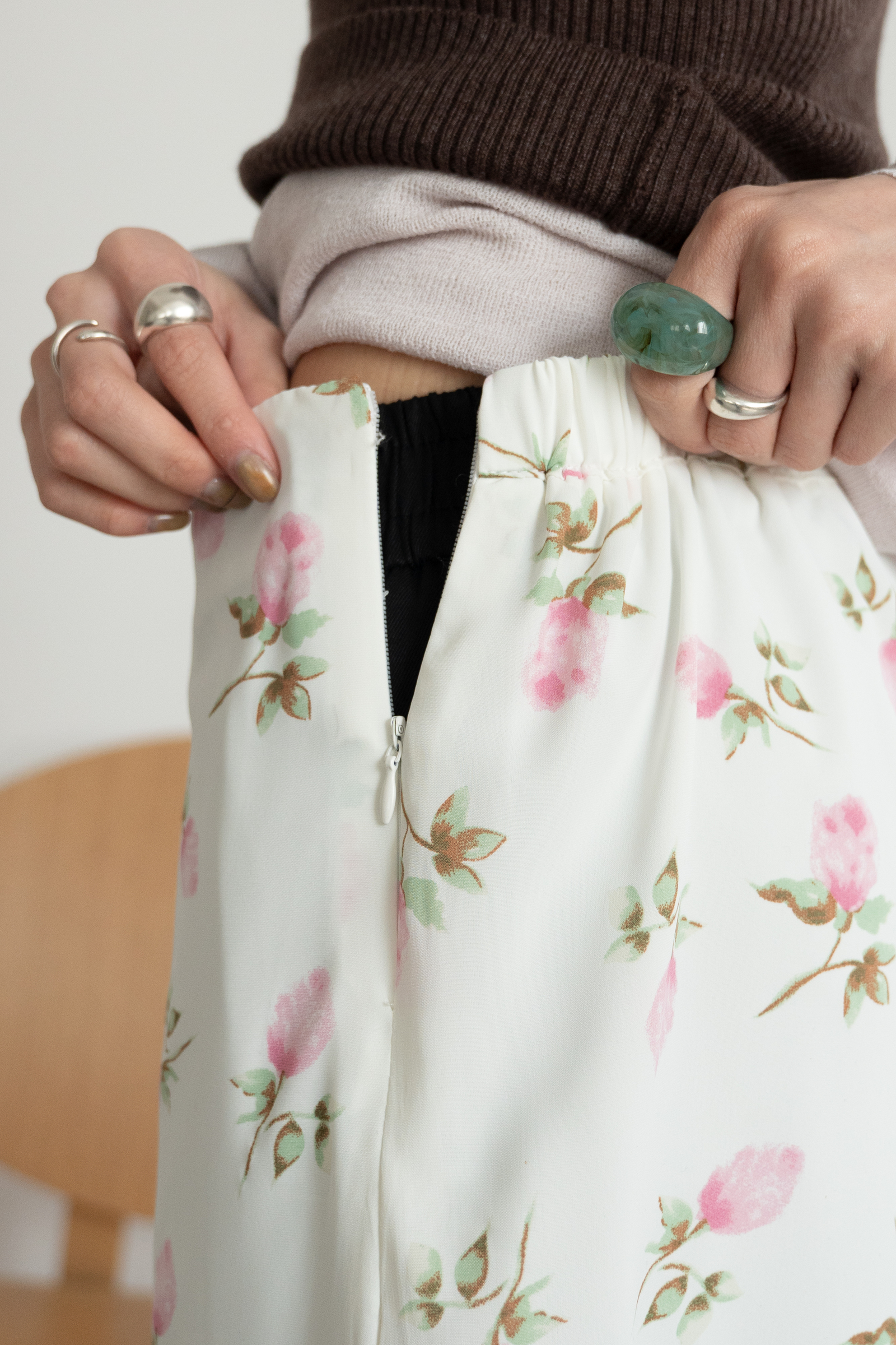 image_2B771601-CFDF-498A-AC54-B9B974FACE47_1776761154