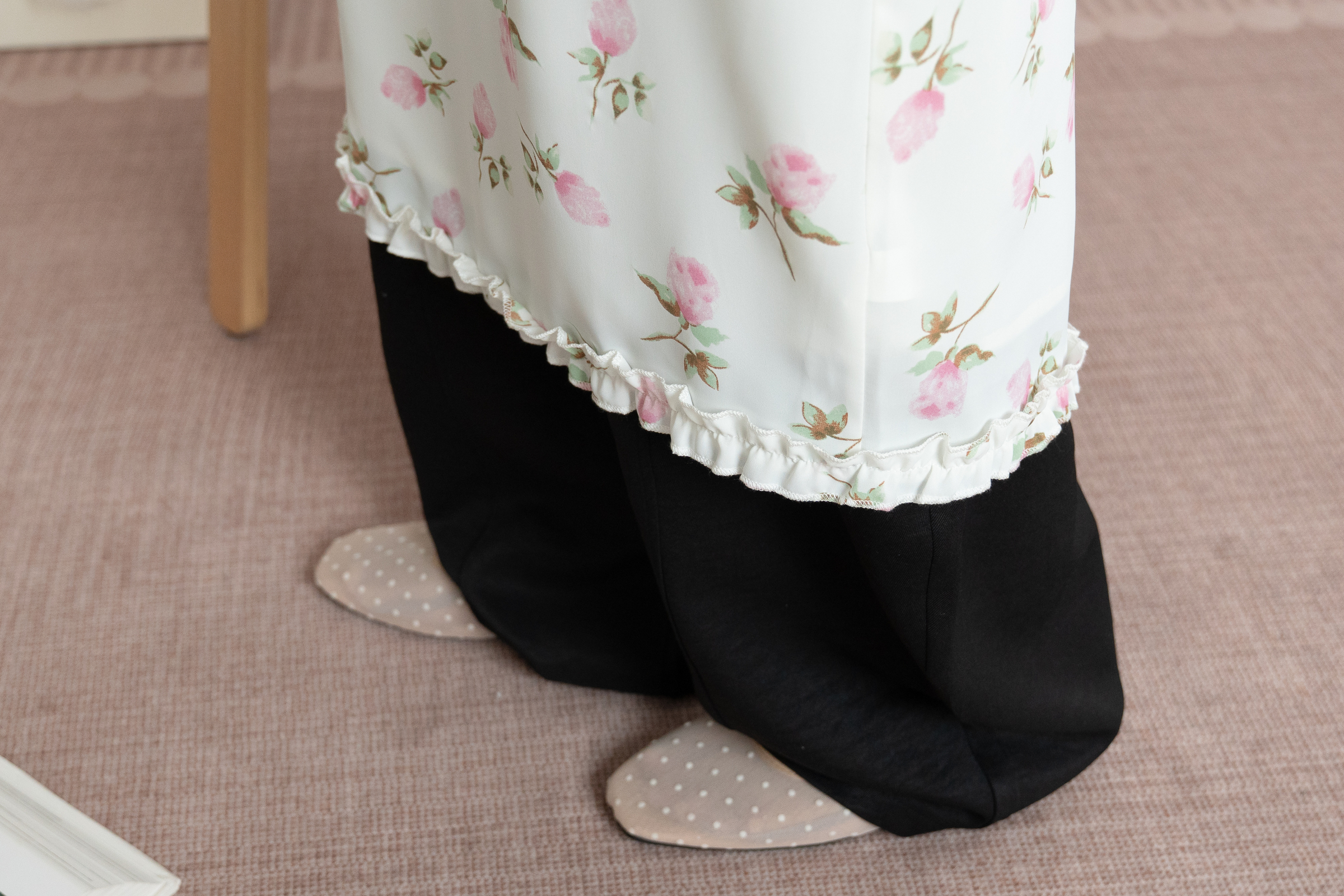 image_06E39843-8748-48CA-977F-48B3EBFB2551_1776761154