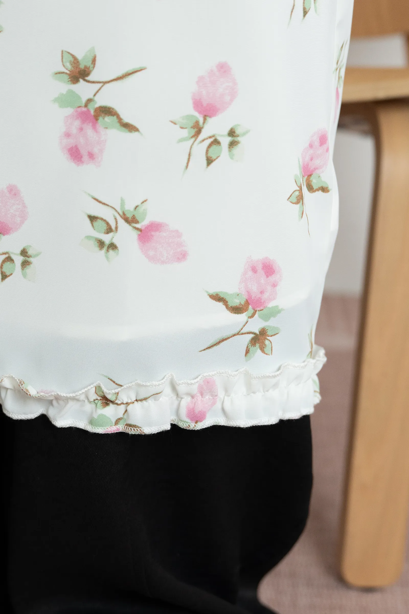 image_6B7CCC38-10C6-4523-994F-7A6FCA107BFF_1776761154