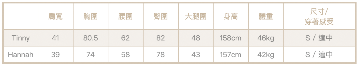 截圖 2026-04-21 下午5.50.12