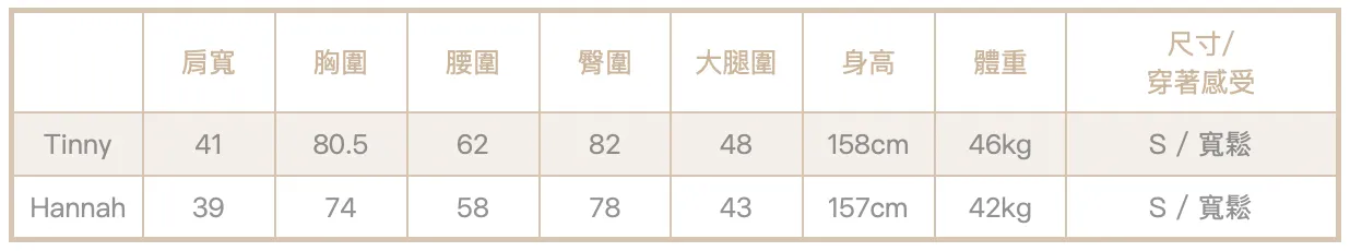 截圖 2026-04-21 下午5.56.44