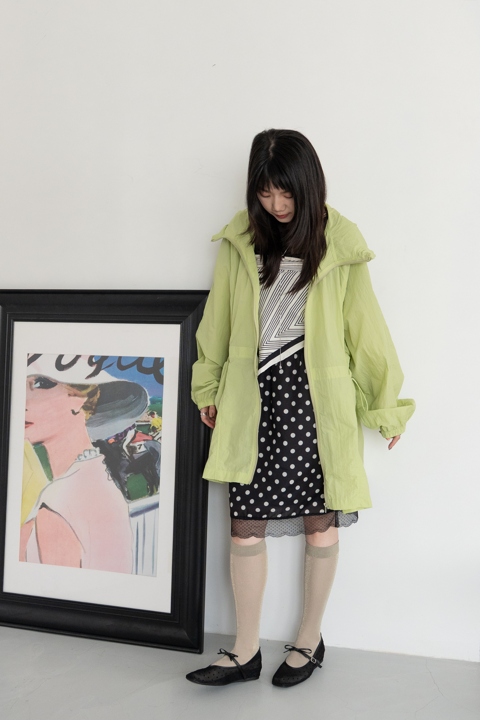 image_BC2C004F-E842-4FE7-8019-E616E900B206_1776761855