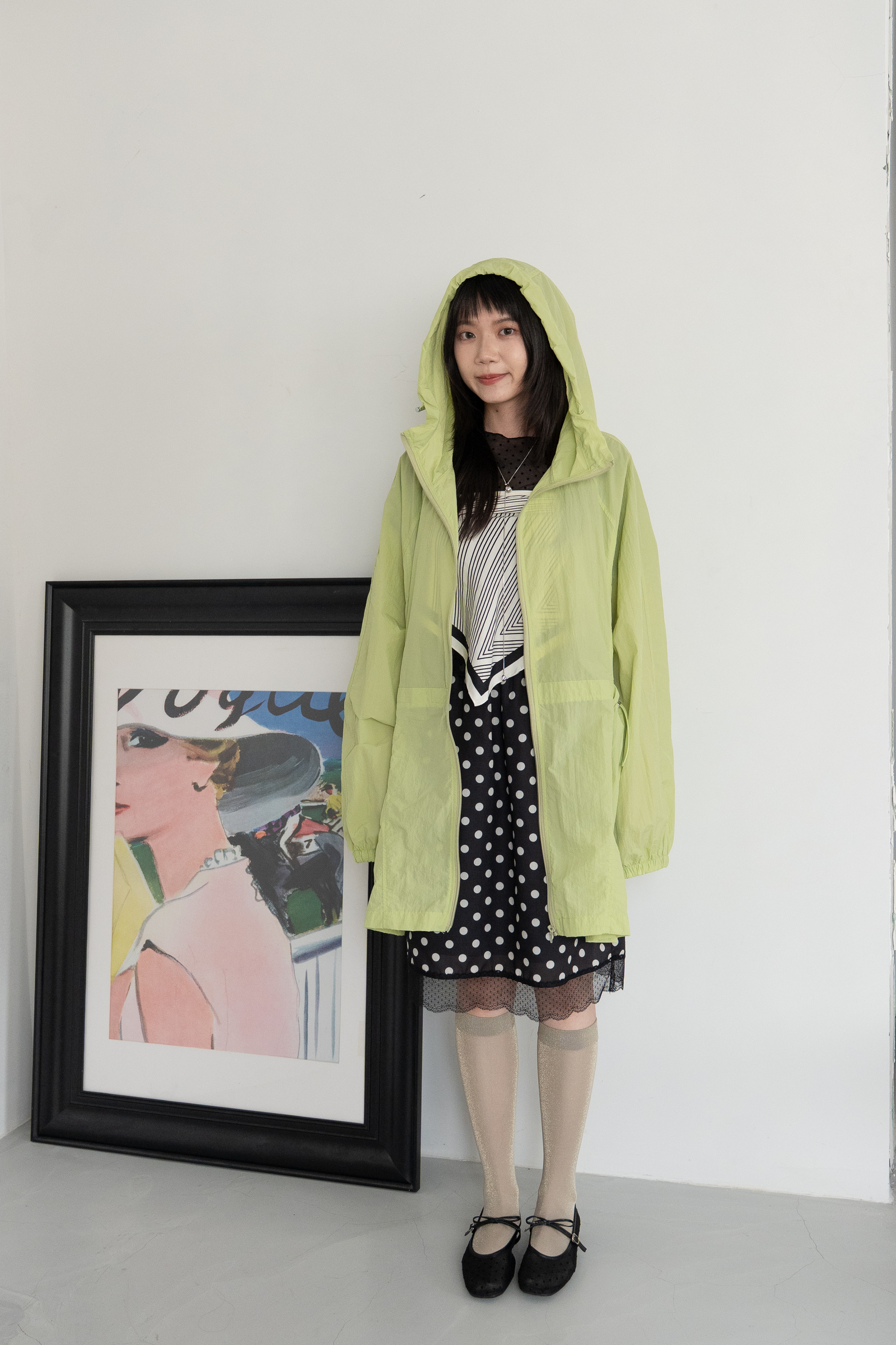 image_7E55757A-2442-4143-BB13-4D80059CA897_1776761854