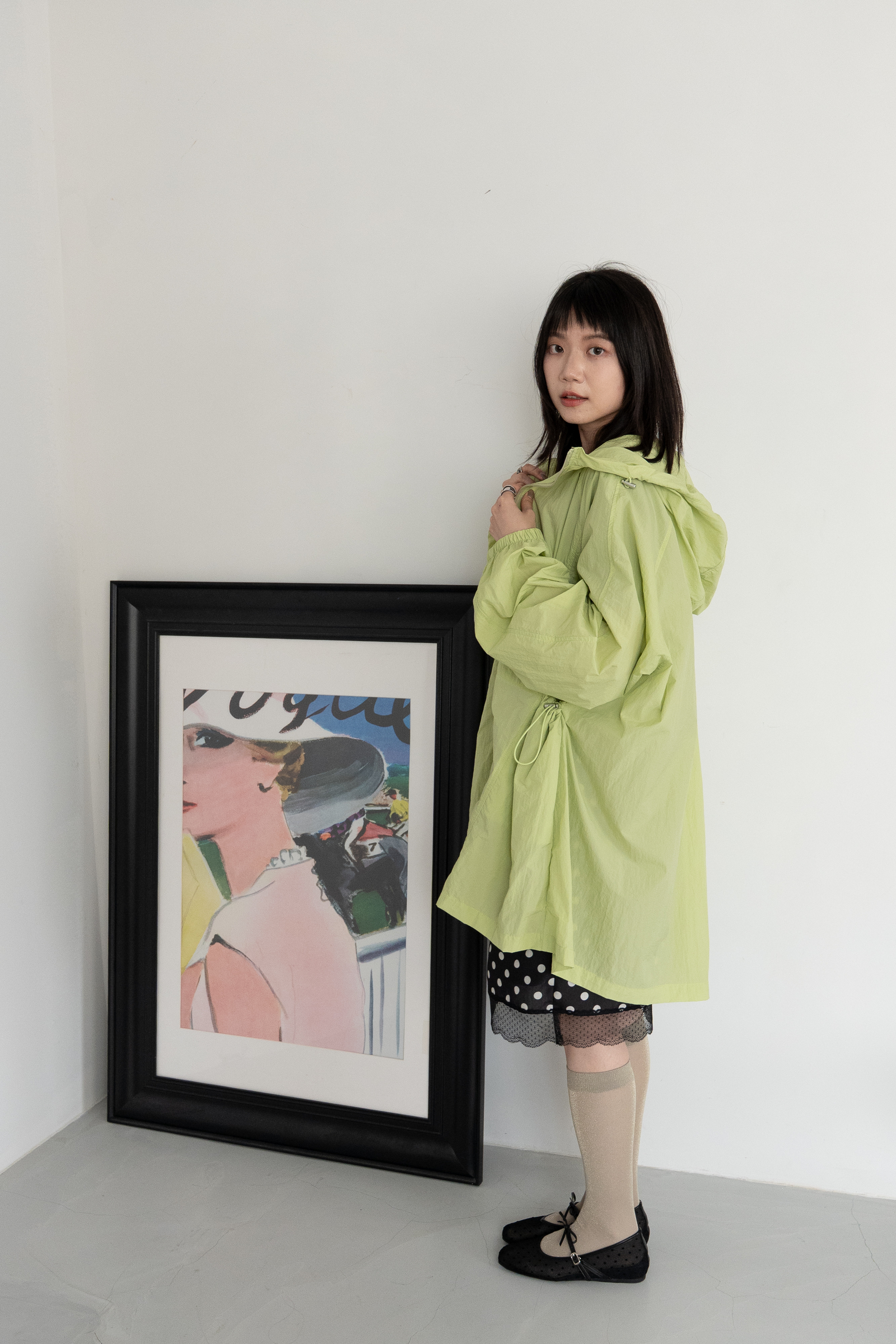 image_B0BC1F29-C150-4C88-AE0D-52E2514569E7_1776761854