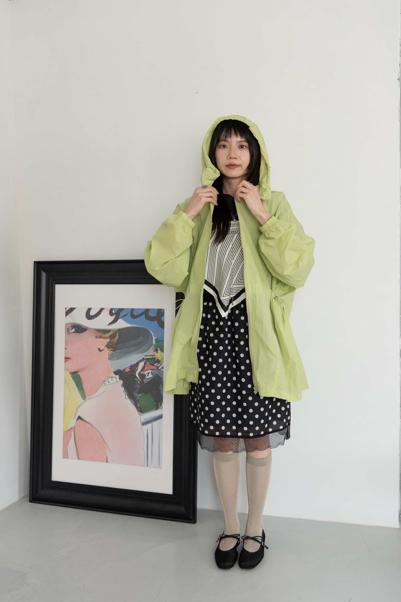 image_901D16FC-BC93-4FC2-B497-3D23702A2A38_1776761855