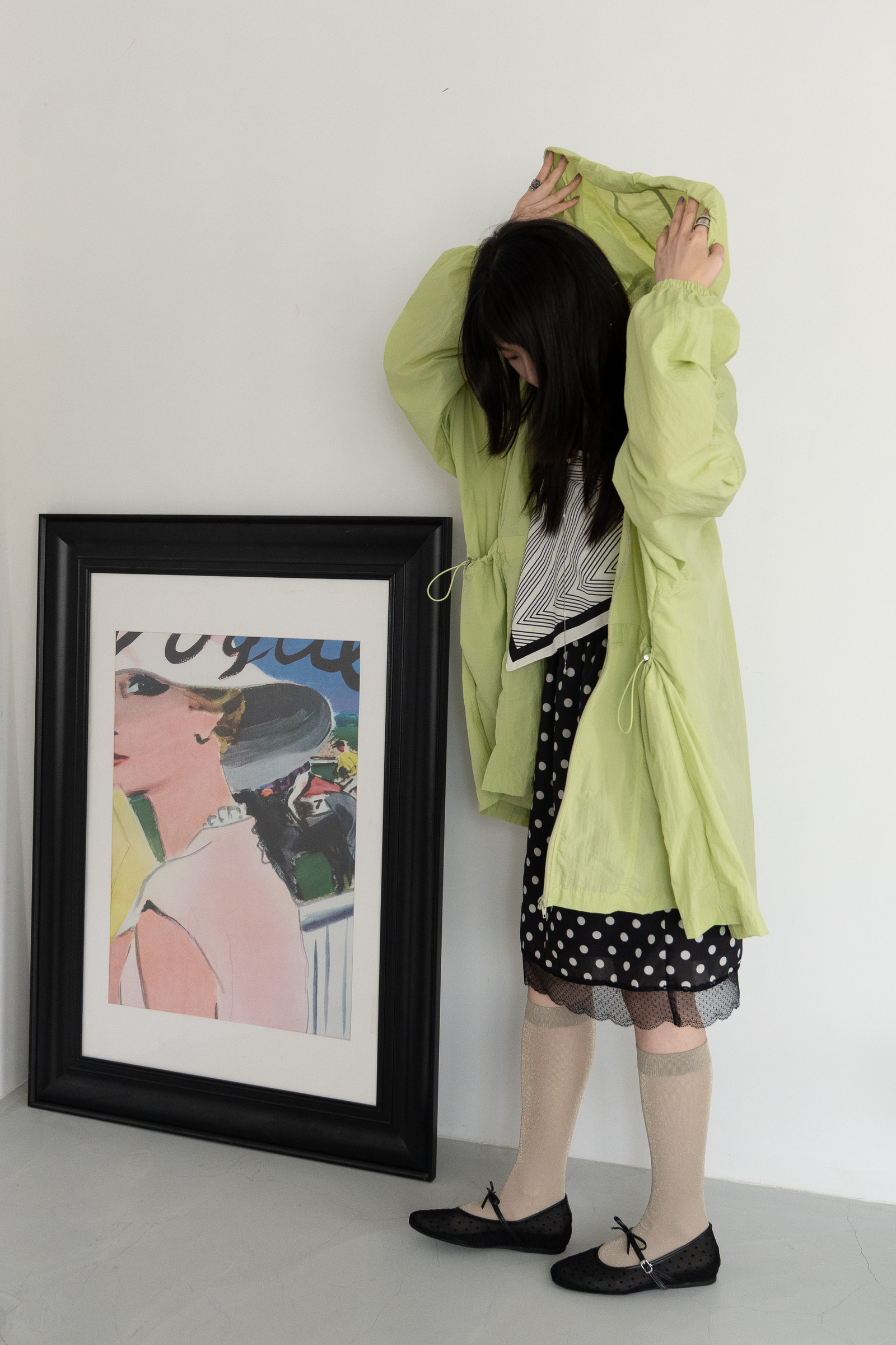 image_75E39493-7601-4CAE-A6F3-817790368918_1776761854