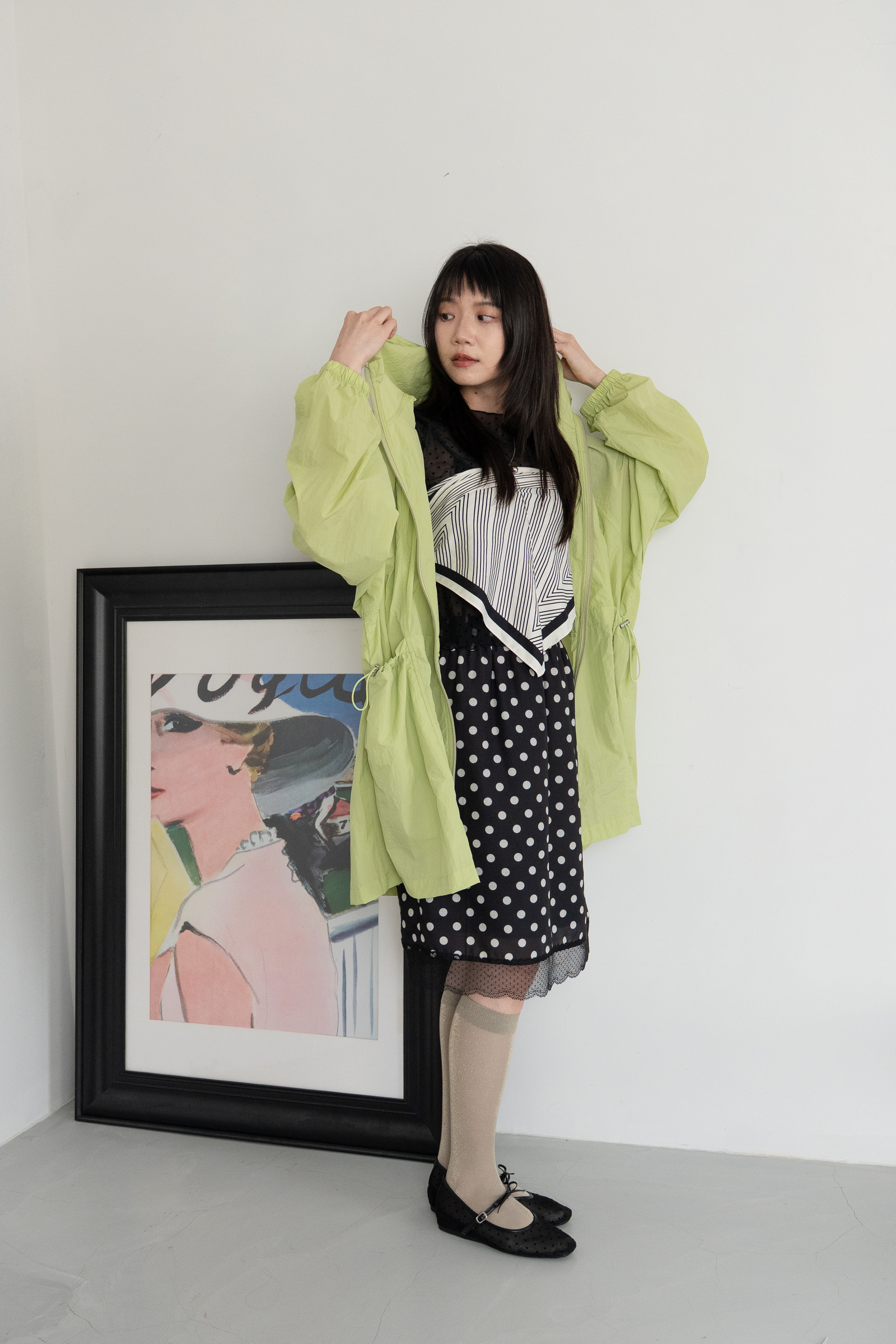 image_8971D2A8-C1E5-44A7-B58D-D47F9CD4BF3F_1776761855