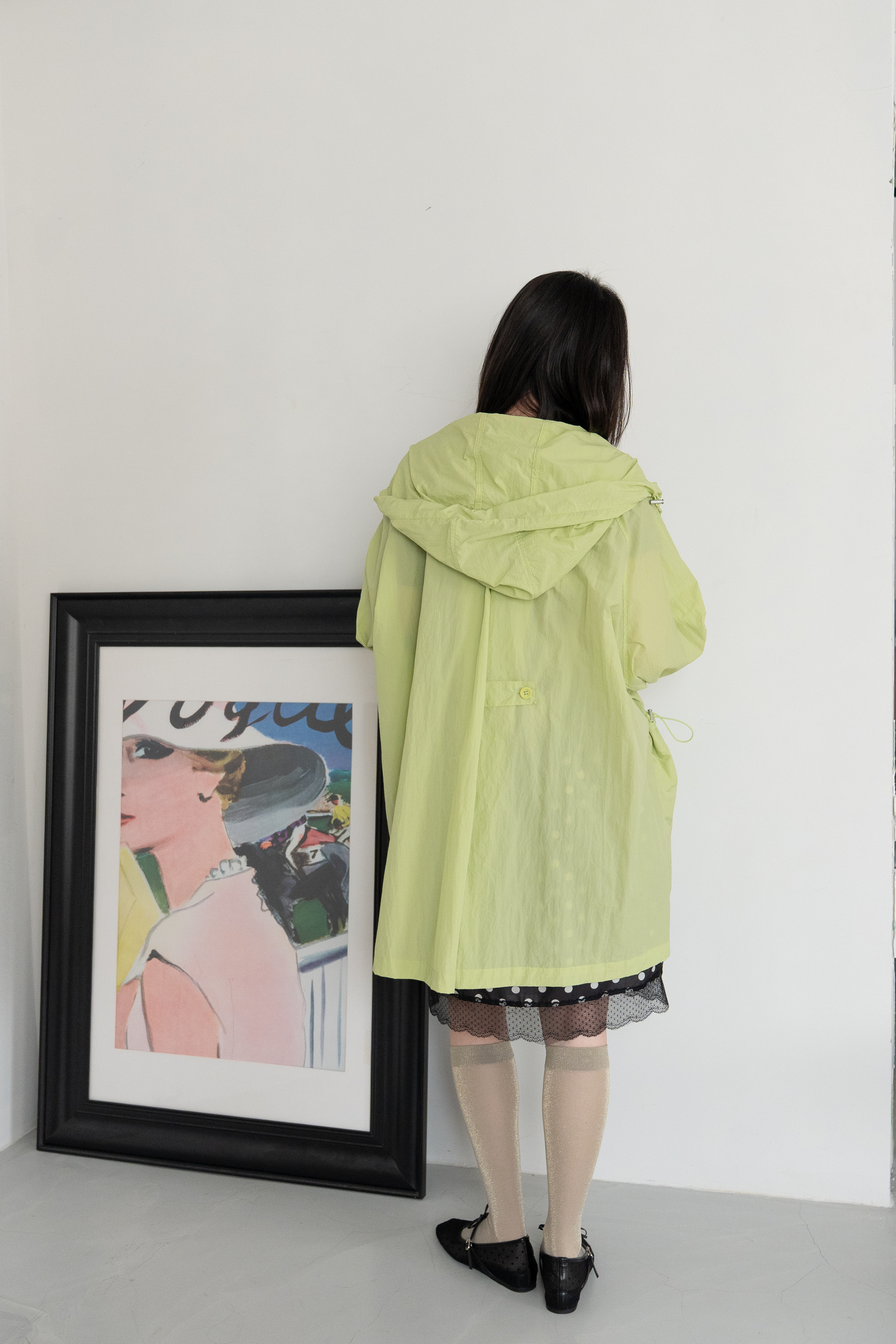 image_FB9EAFB6-DAFF-490B-A877-40B133DC32B4_1776761855