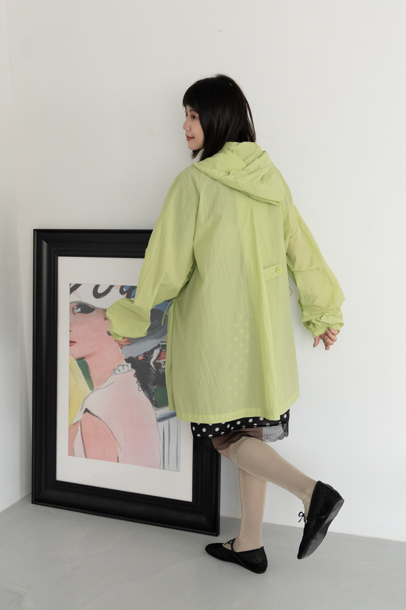 image_679B8138-888E-4908-8226-142EE43C9B45_1776761854