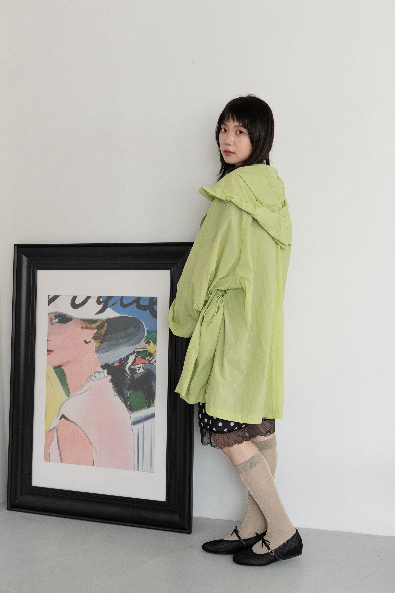 image_C201EA12-0A38-4248-871C-4B40DE46CA87_1776761855