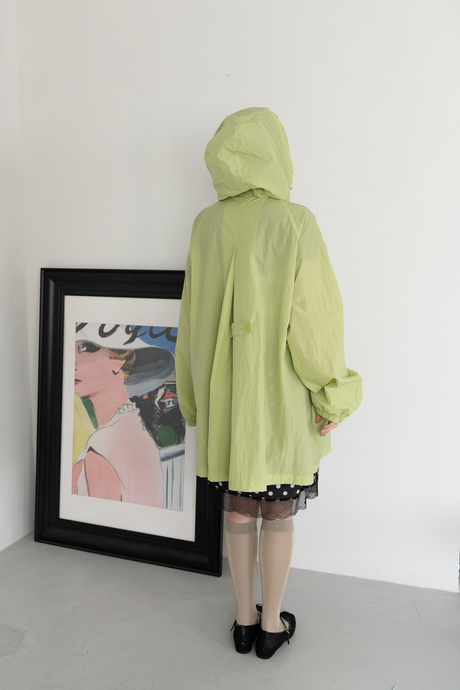 image_9BB381A3-E246-4B99-B151-B2E5DD37EF67_1776761854