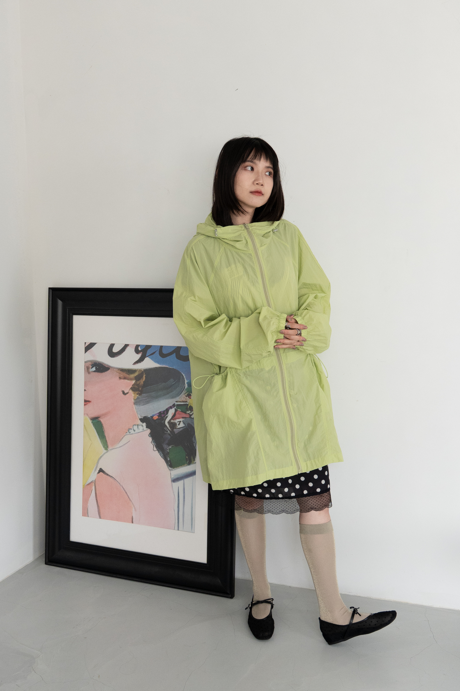 image_F807C222-B226-48DD-9A31-DCFF19934FD9_1776761854