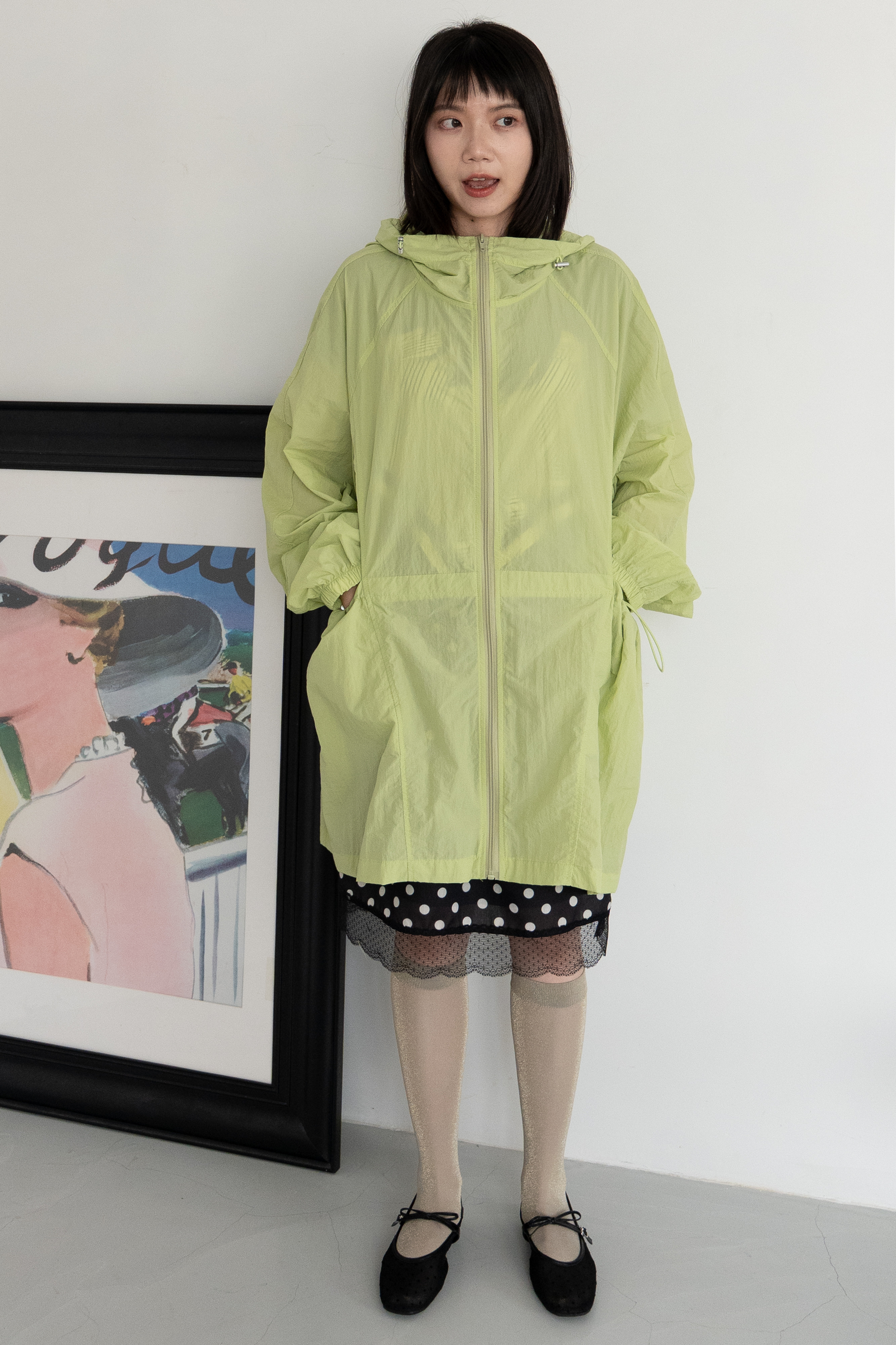 image_F207B74D-7EFA-45DD-BBBC-5F3069CC807E_1776761854