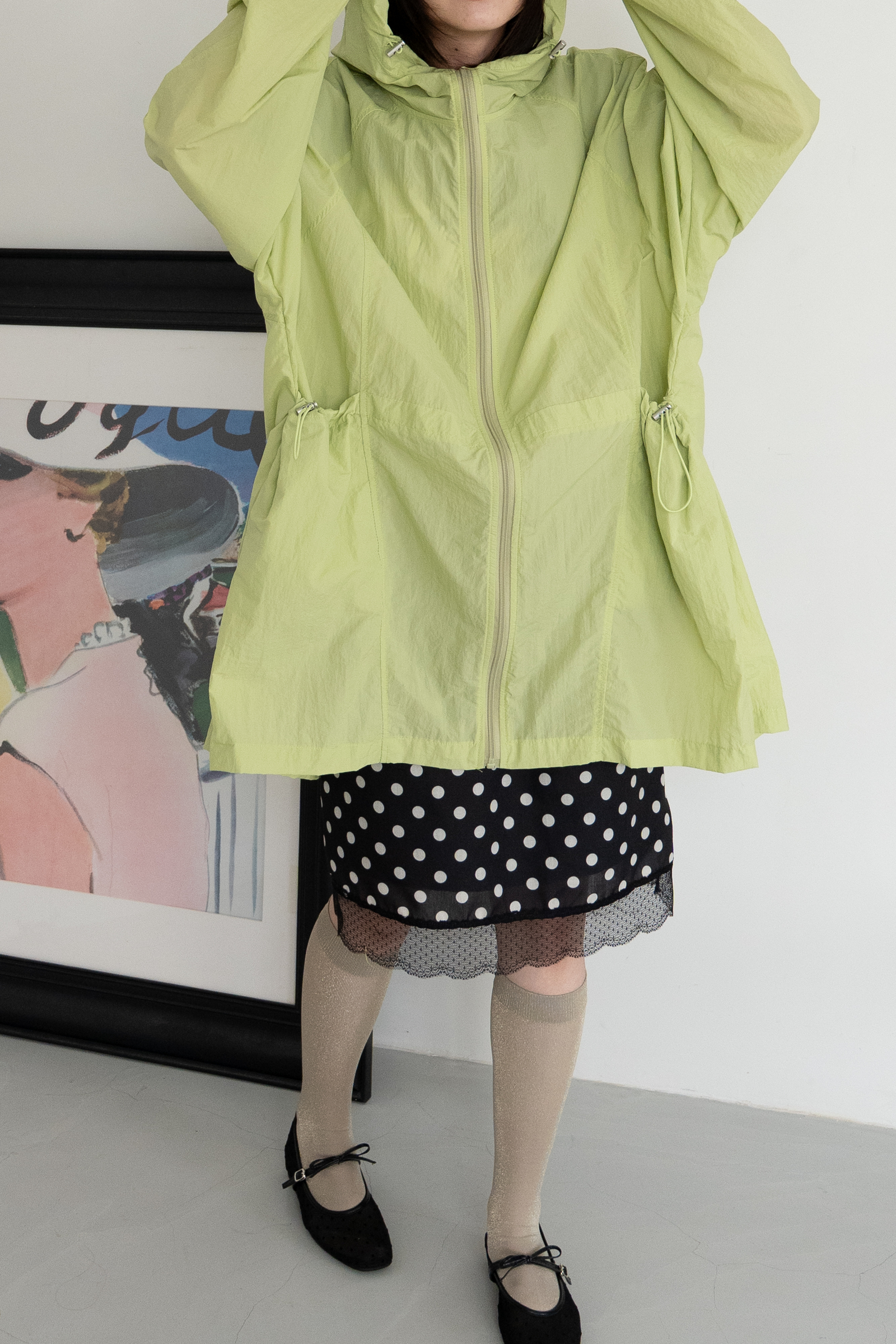 image_322C5BFB-2F51-4CD6-B1C4-96AF1A53491D_1776761854