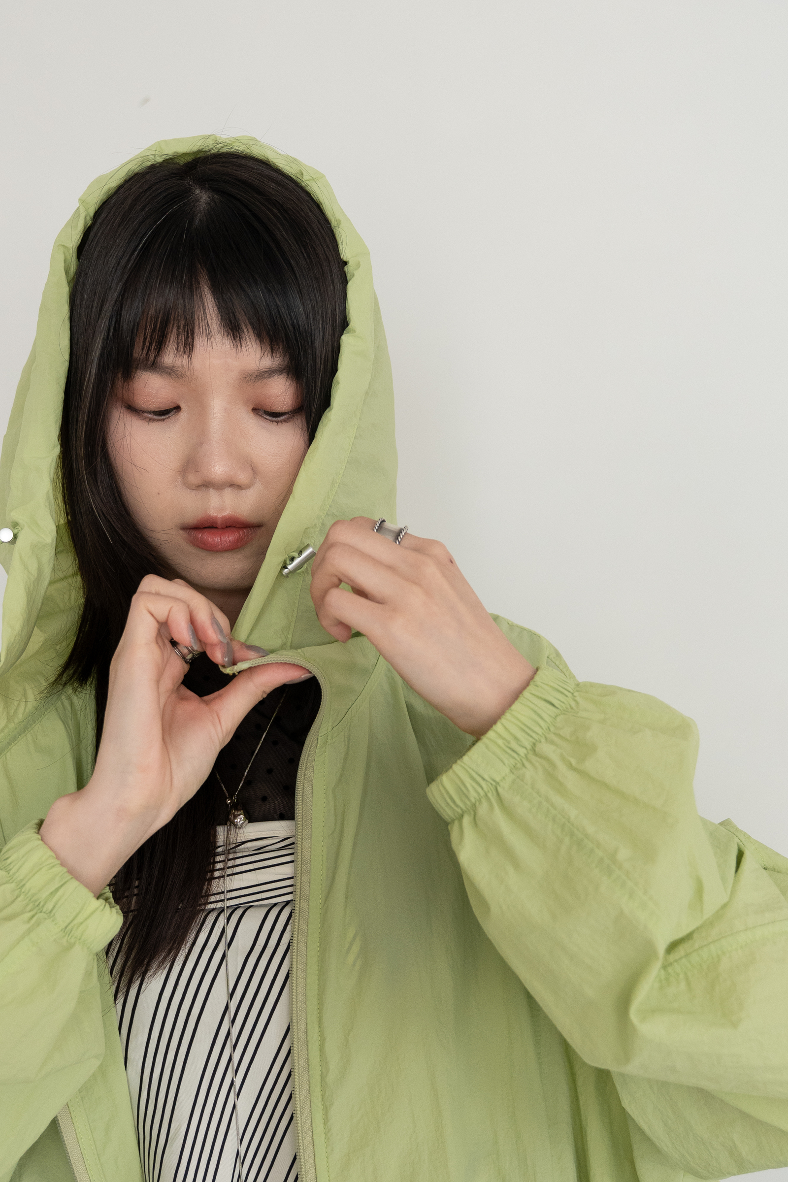 image_E6F70D4A-38E4-403C-87D2-8FF79DD52D0D_1776761854