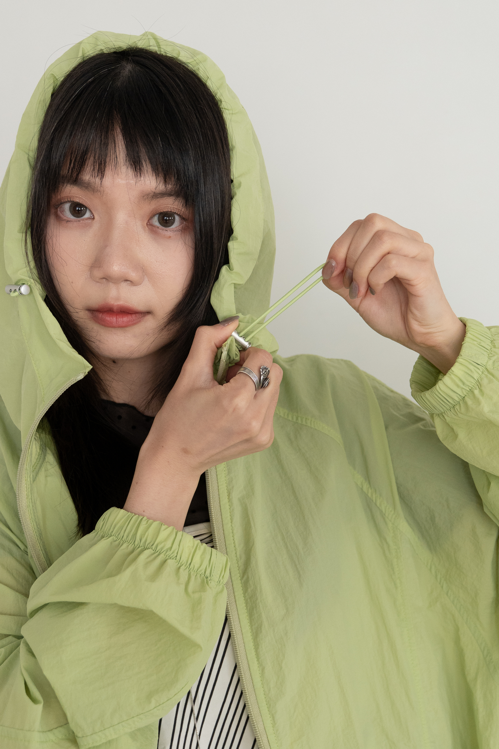 image_C3DE498B-2599-4BDA-908B-6529647E307E_1776761854