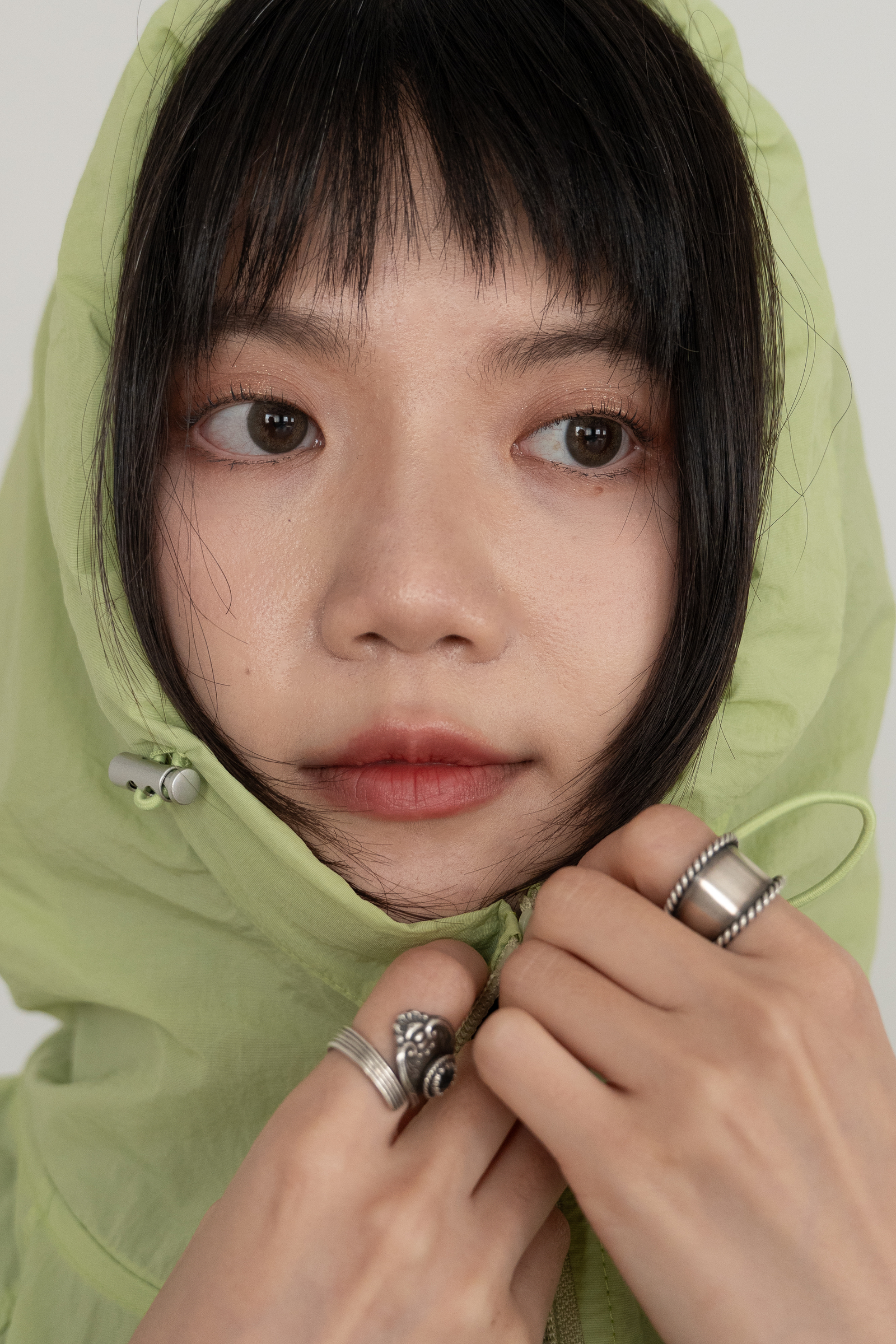 image_6530B13D-EABB-46B3-AEF7-23E747D86B38_1776761854