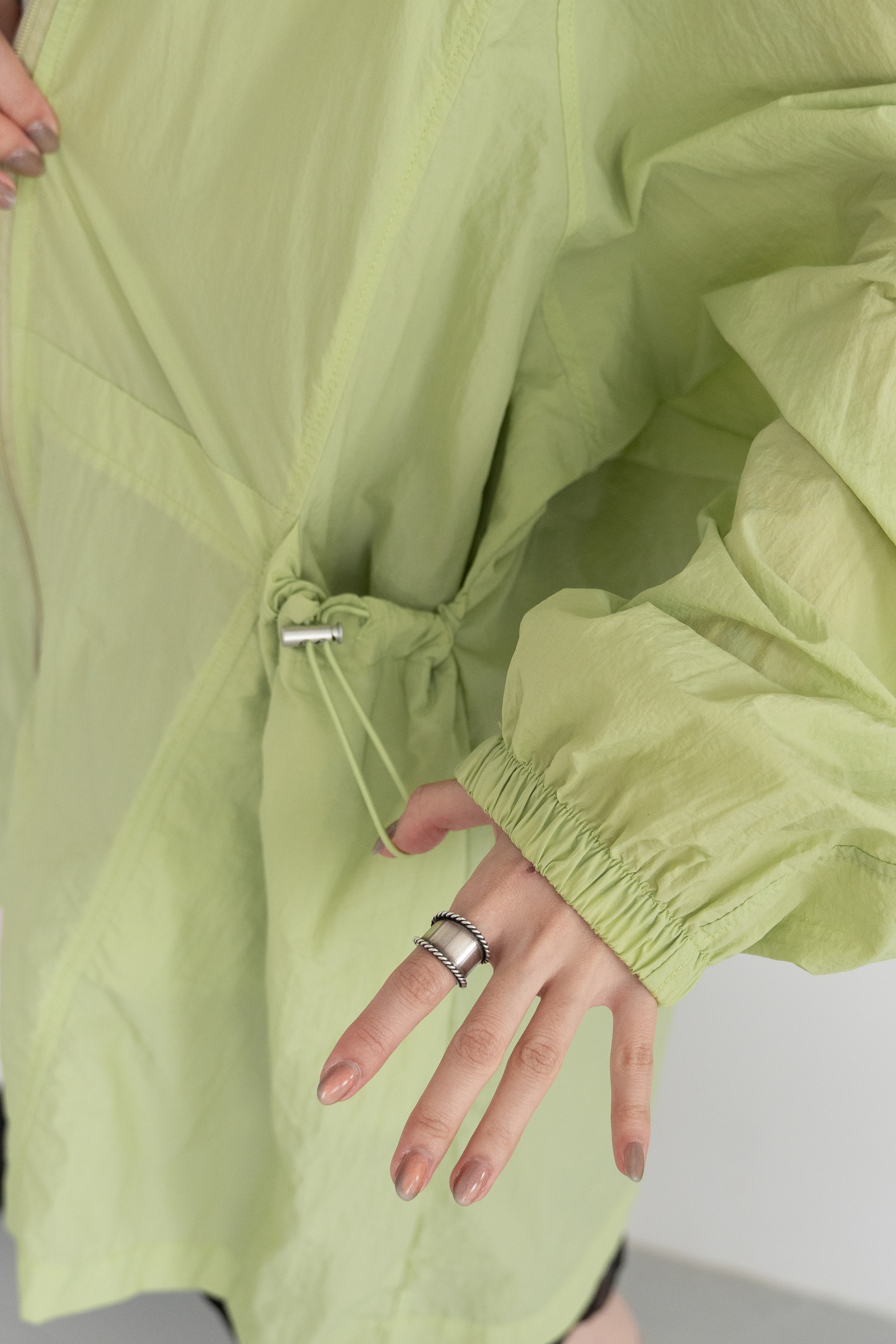 image_F7C515B0-AC9B-4CF2-8808-EA1D9DD9A8DE_1776761854