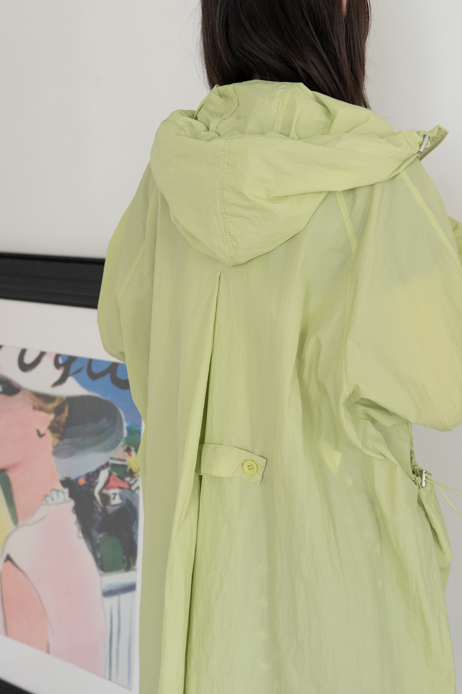 image_9A22A1EA-A801-4544-BE41-C61DE0757ADD_1776761854