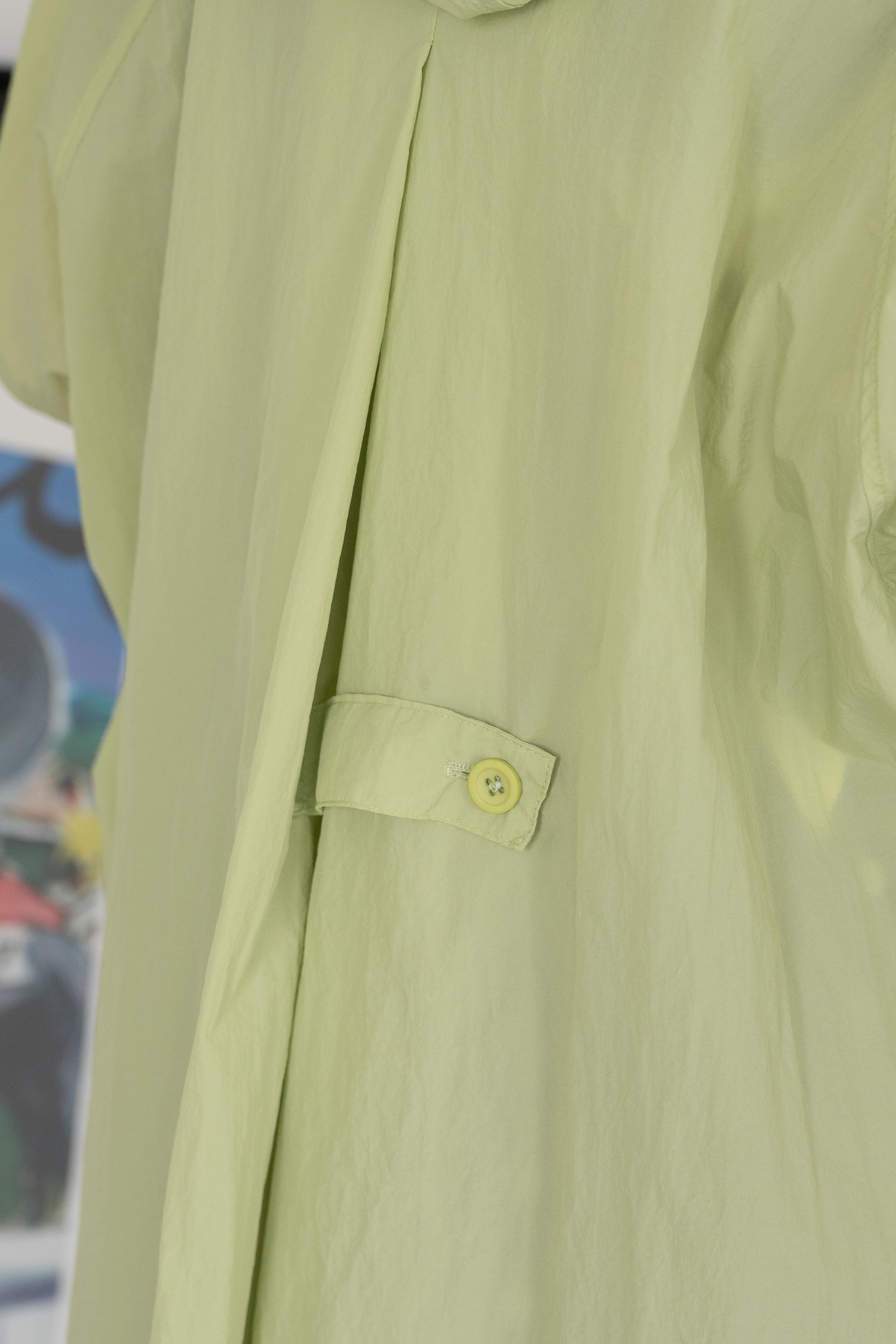 image_47BD4D90-DD9E-455C-B449-E46DF40F2900_1776761854