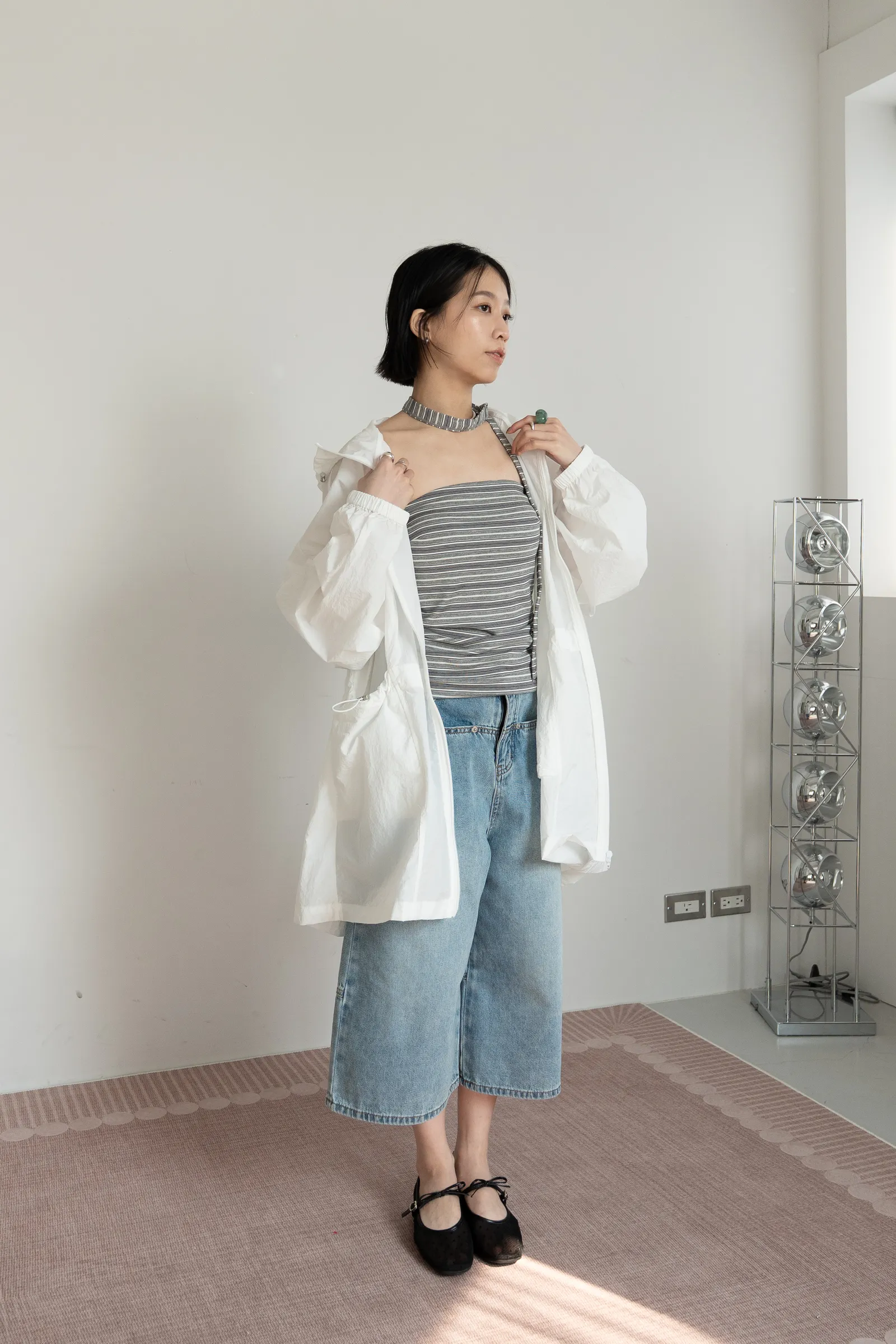 image_82286238-8894-45C7-8D94-A3CEA41998BA_1776761854