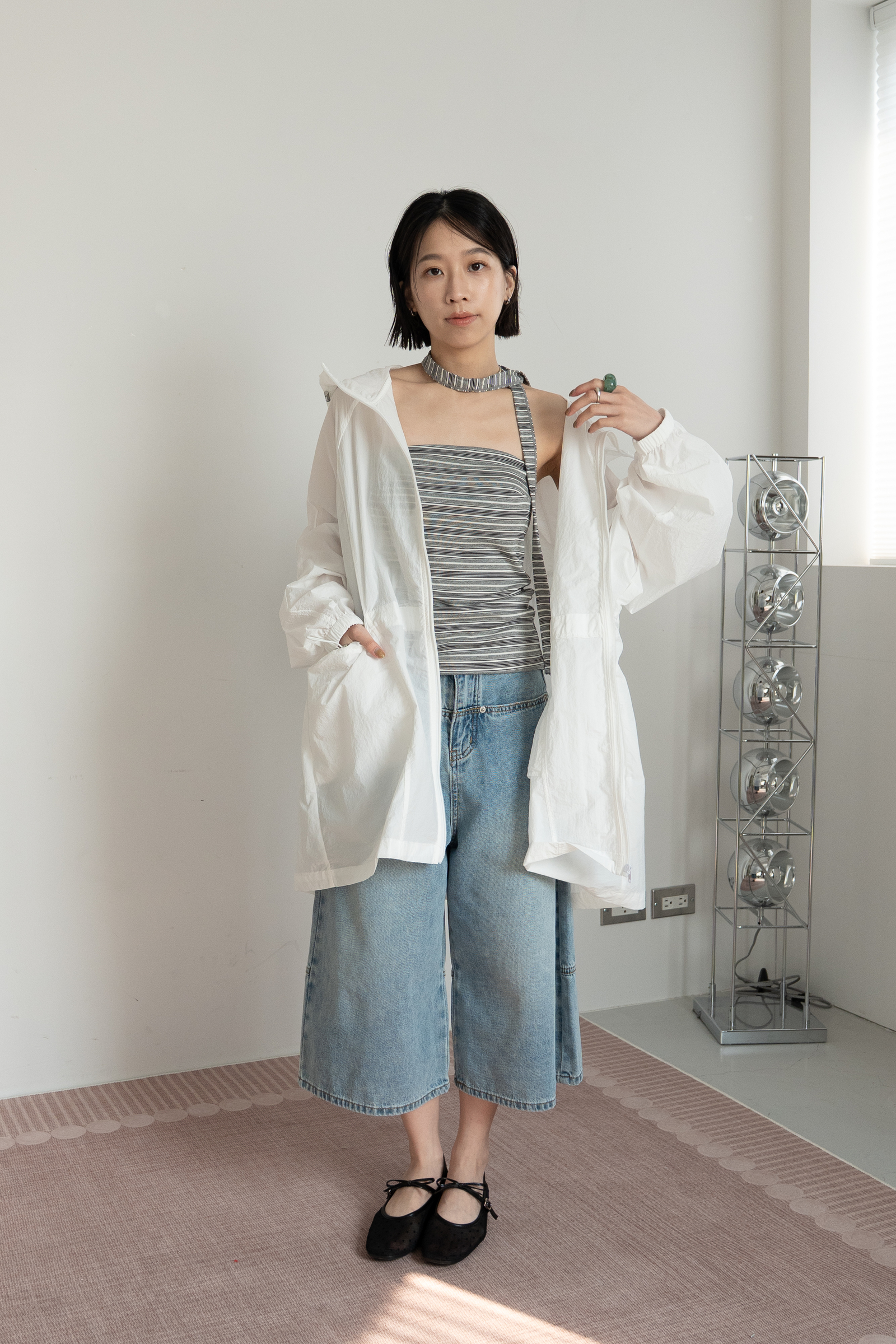 image_442B5C61-ACED-47B2-BEE6-34D6802C98E3_1776761854