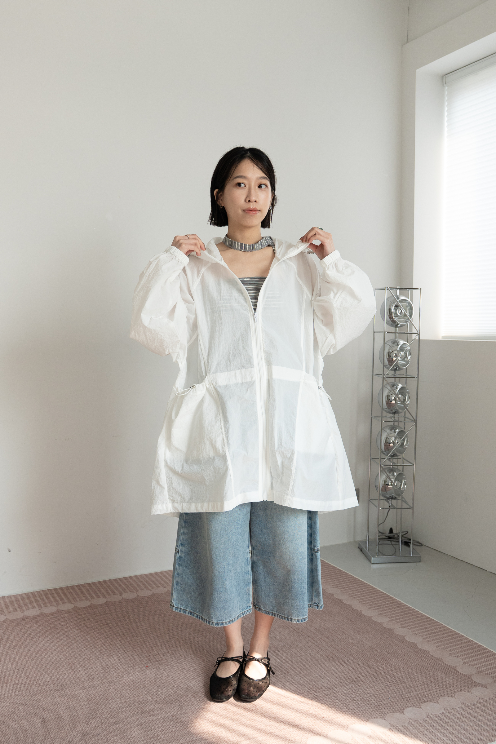 image_639B0B28-1A0F-44E2-99A8-BD43F1E7BA22_1776761854