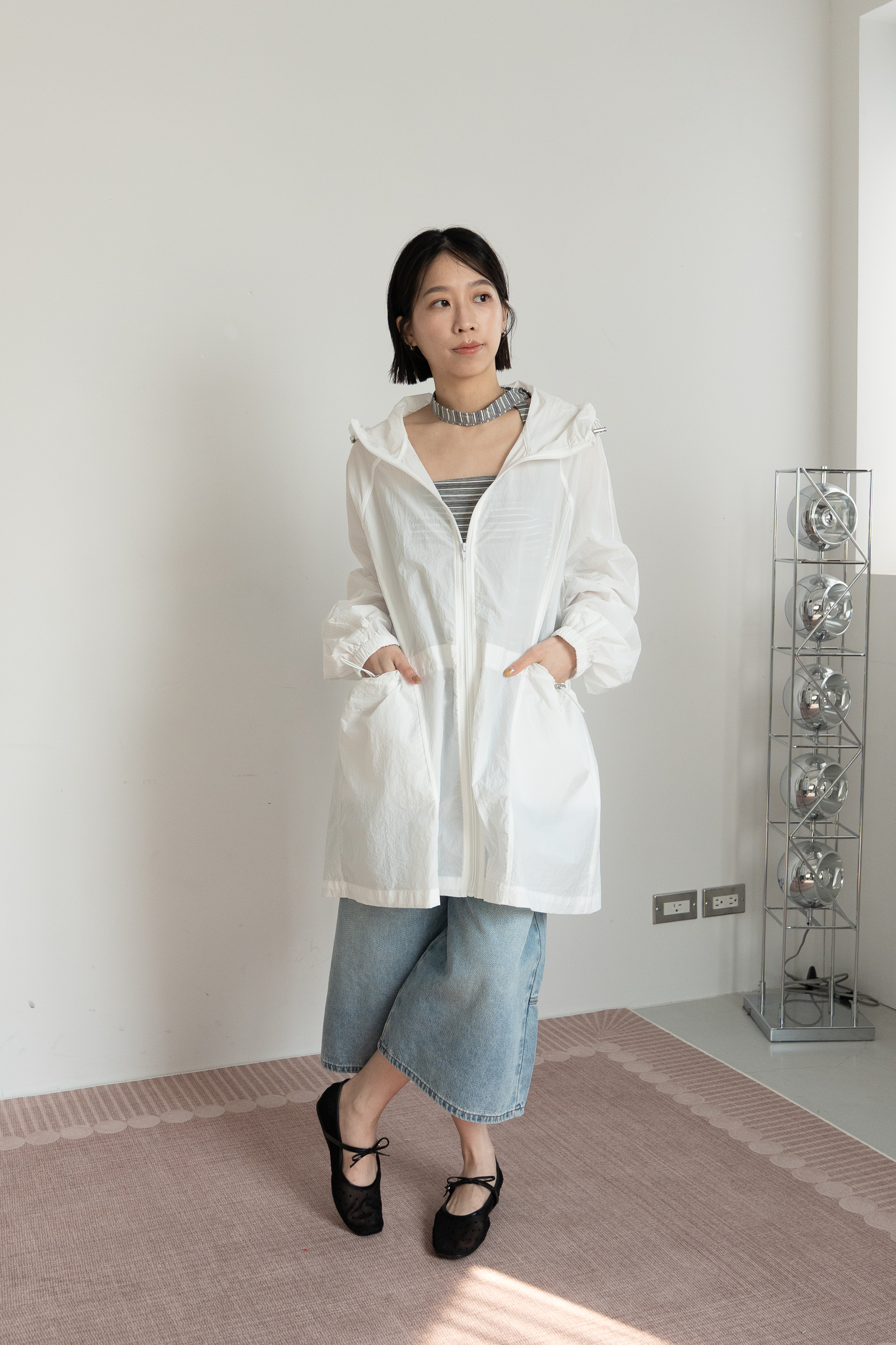 image_62C50B50-F670-4BEB-A7EC-5FD76D554EB5_1776761854