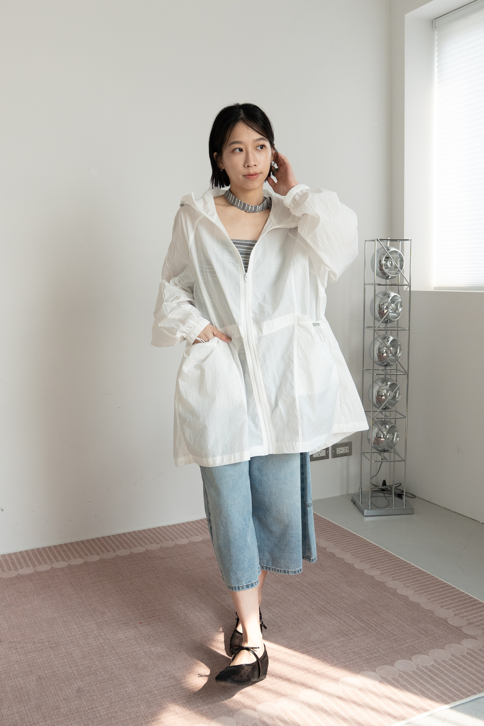 image_E17C8CF7-9F26-4BF2-9C36-A99C9E02F2D6_1776761854