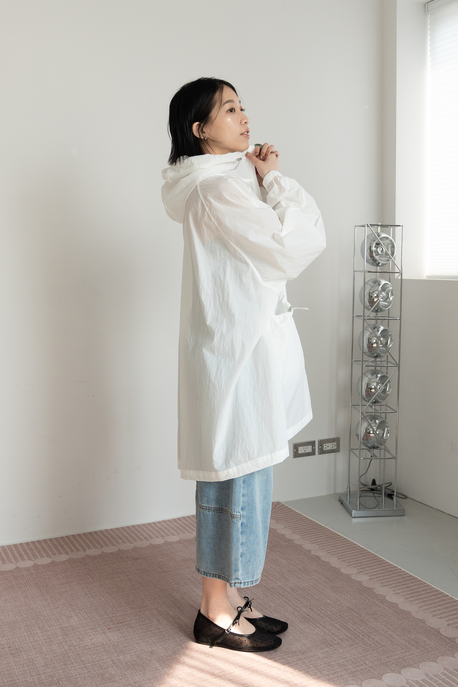 image_2EAFDA1A-43C3-49E8-B6C2-8432297E60C3_1776761854