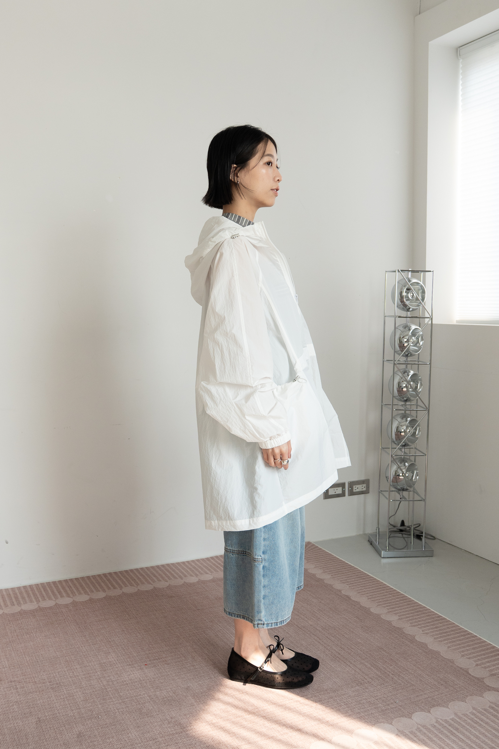 image_CCB1AEEC-406F-47CB-A391-EC417C49A3BE_1776761854